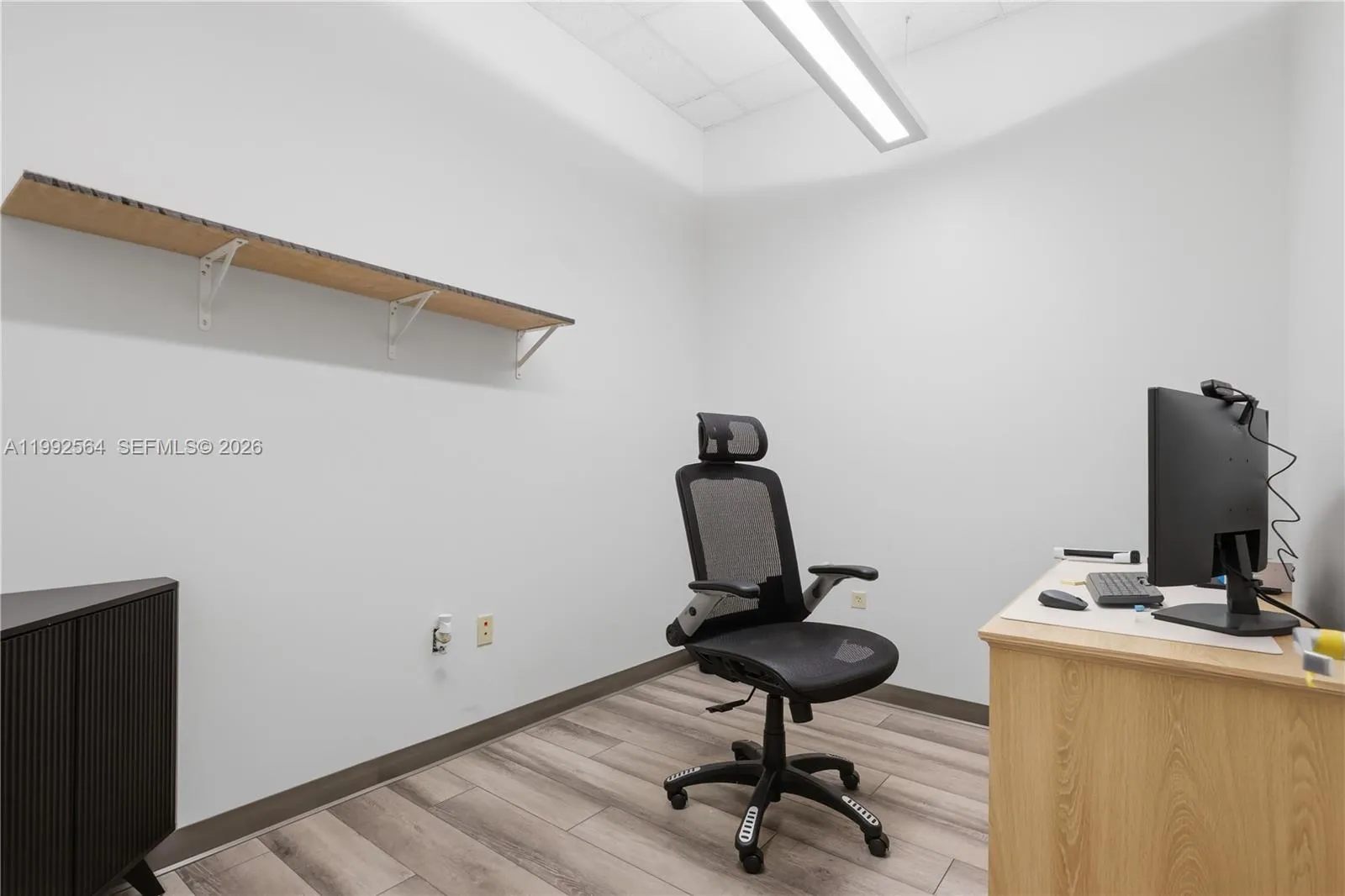 735-739 Shotgun Rd, Sunrise, Florida 33326, Sunrise, Florida 33326, ,Commercial Sale,For Sale,735-739 Shotgun Rd, Sunrise, Florida 33326,A11992564