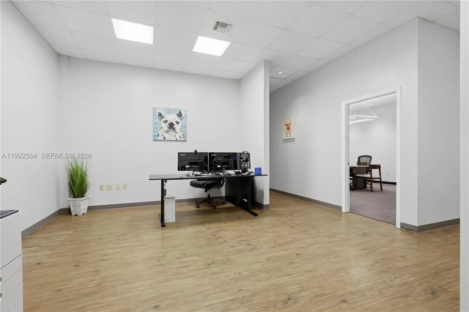 735-739 Shotgun Rd, Sunrise, Florida 33326, Sunrise, Florida 33326, ,Commercial Sale,For Sale,735-739 Shotgun Rd, Sunrise, Florida 33326,A11992564