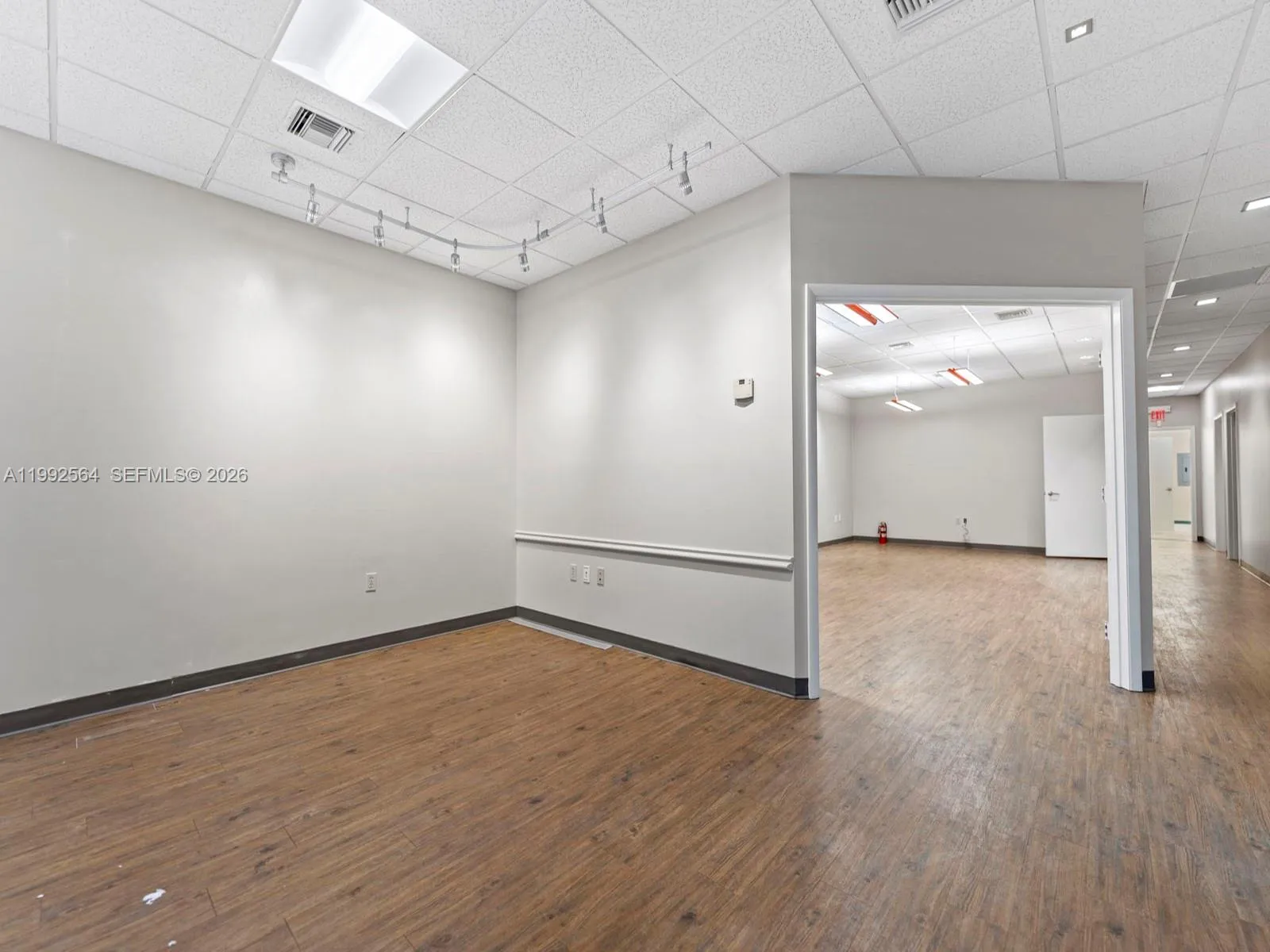 735-739 Shotgun Rd, Sunrise, Florida 33326, Sunrise, Florida 33326, ,Commercial Sale,For Sale,735-739 Shotgun Rd, Sunrise, Florida 33326,A11992564