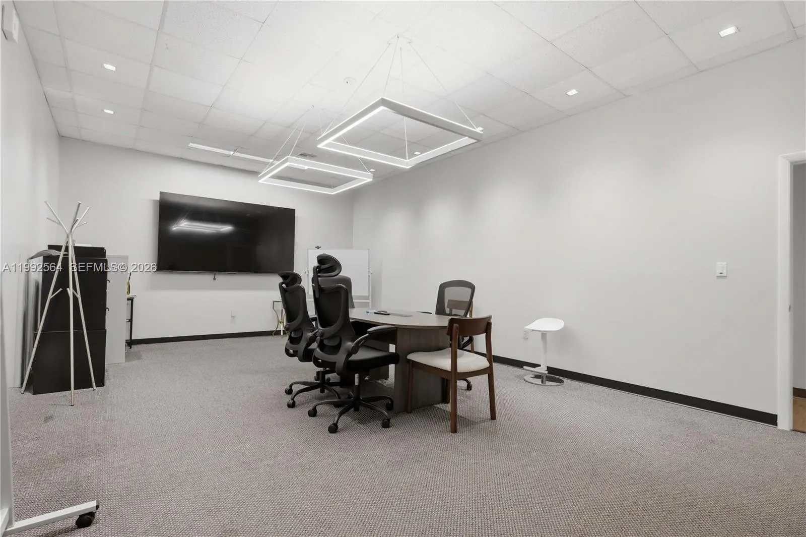 735-739 Shotgun Rd, Sunrise, Florida 33326, Sunrise, Florida 33326, ,Commercial Sale,For Sale,735-739 Shotgun Rd, Sunrise, Florida 33326,A11992564