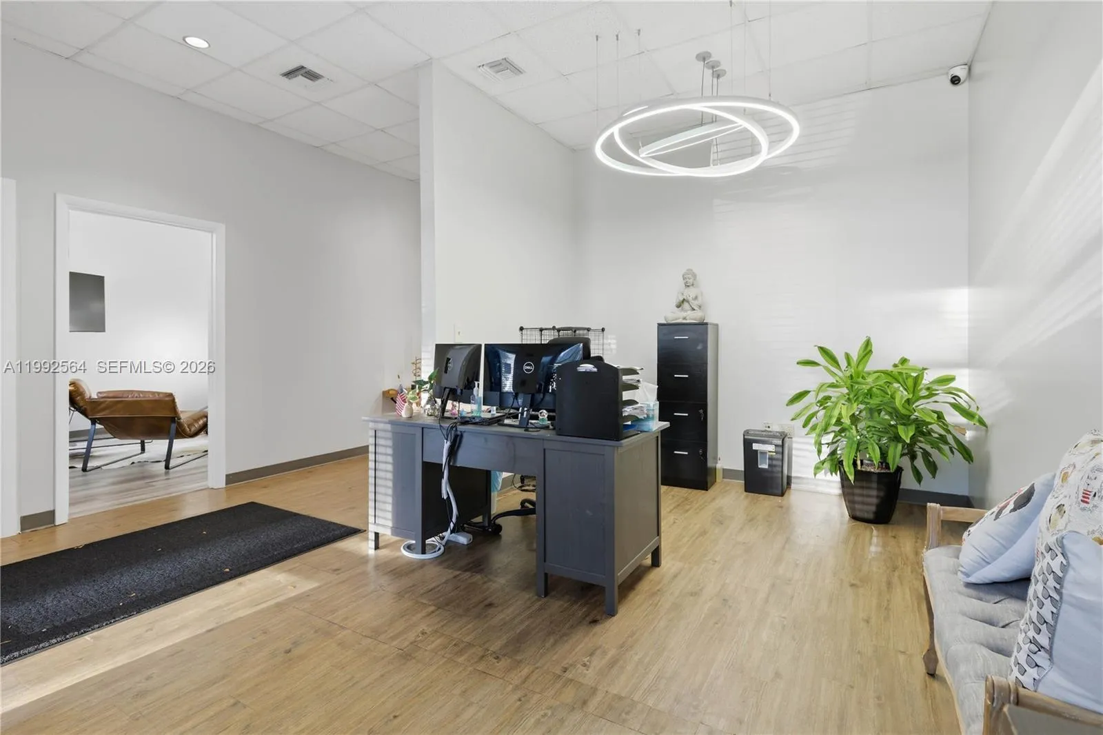 735-739 Shotgun Rd, Sunrise, Florida 33326, Sunrise, Florida 33326, ,Commercial Sale,For Sale,735-739 Shotgun Rd, Sunrise, Florida 33326,A11992564