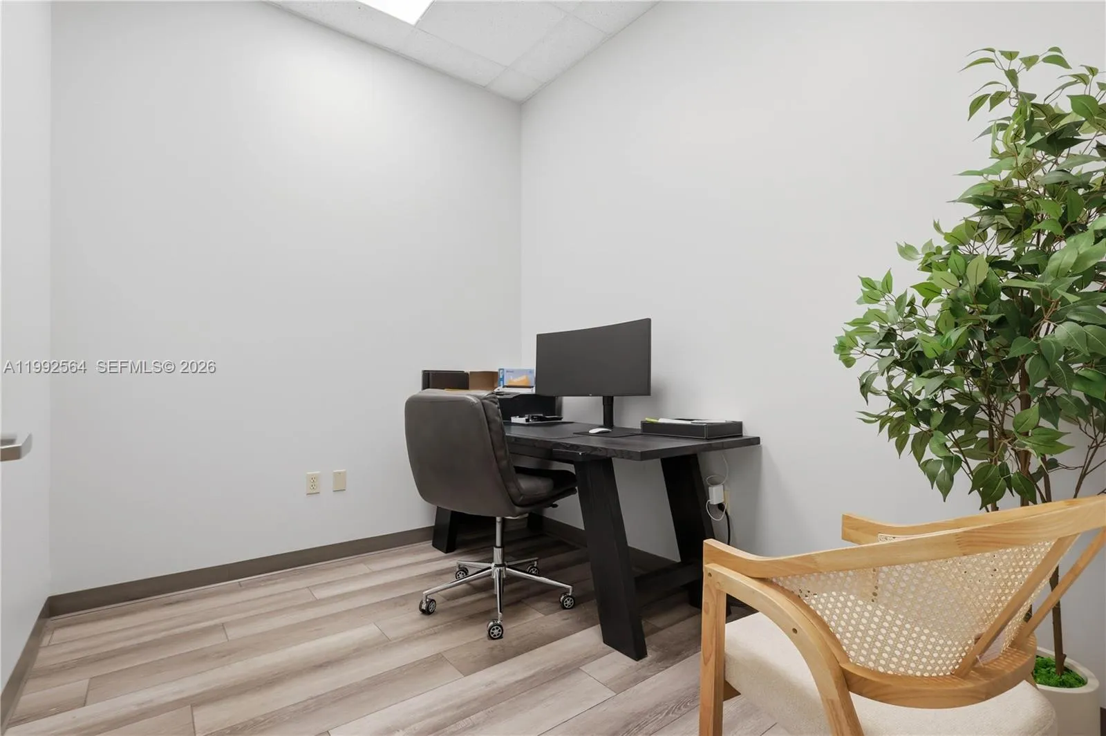 735-739 Shotgun Rd, Sunrise, Florida 33326, Sunrise, Florida 33326, ,Commercial Sale,For Sale,735-739 Shotgun Rd, Sunrise, Florida 33326,A11992564