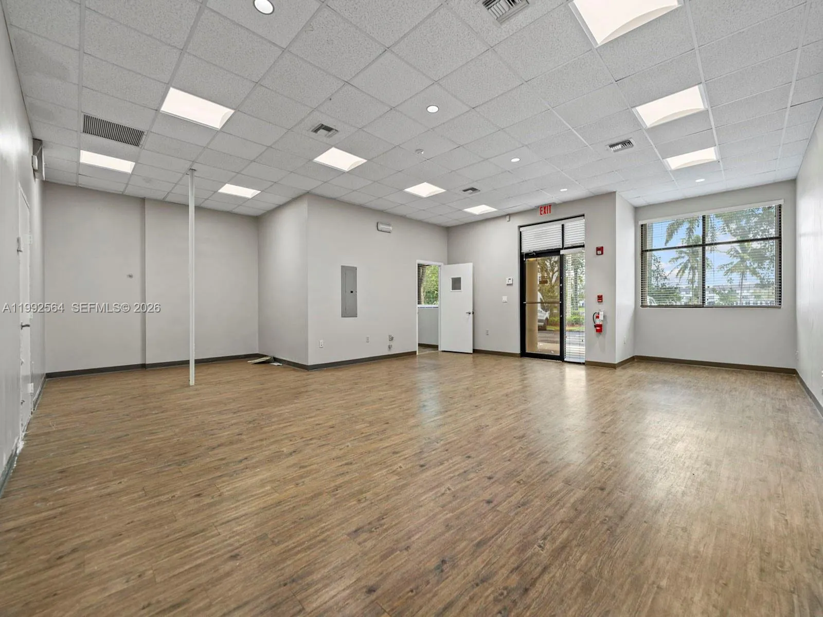 735-739 Shotgun Rd, Sunrise, Florida 33326, Sunrise, Florida 33326, ,Commercial Sale,For Sale,735-739 Shotgun Rd, Sunrise, Florida 33326,A11992564