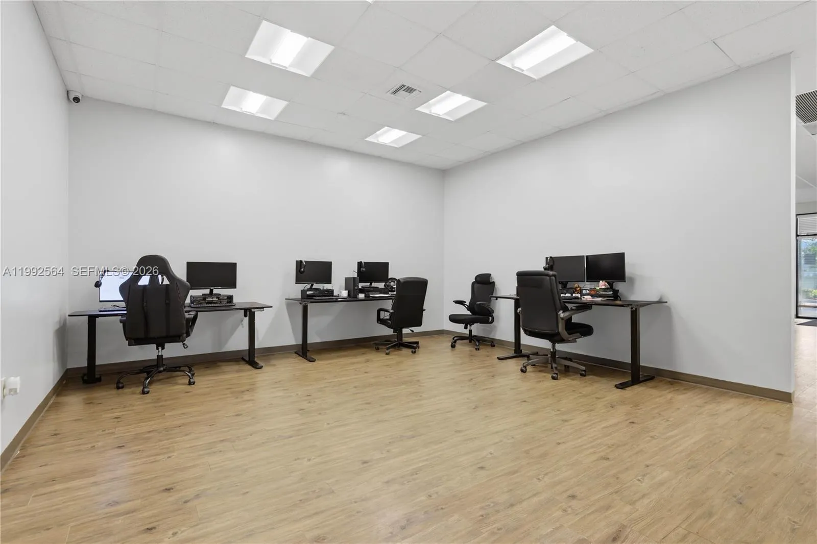 735-739 Shotgun Rd, Sunrise, Florida 33326, Sunrise, Florida 33326, ,Commercial Sale,For Sale,735-739 Shotgun Rd, Sunrise, Florida 33326,A11992564