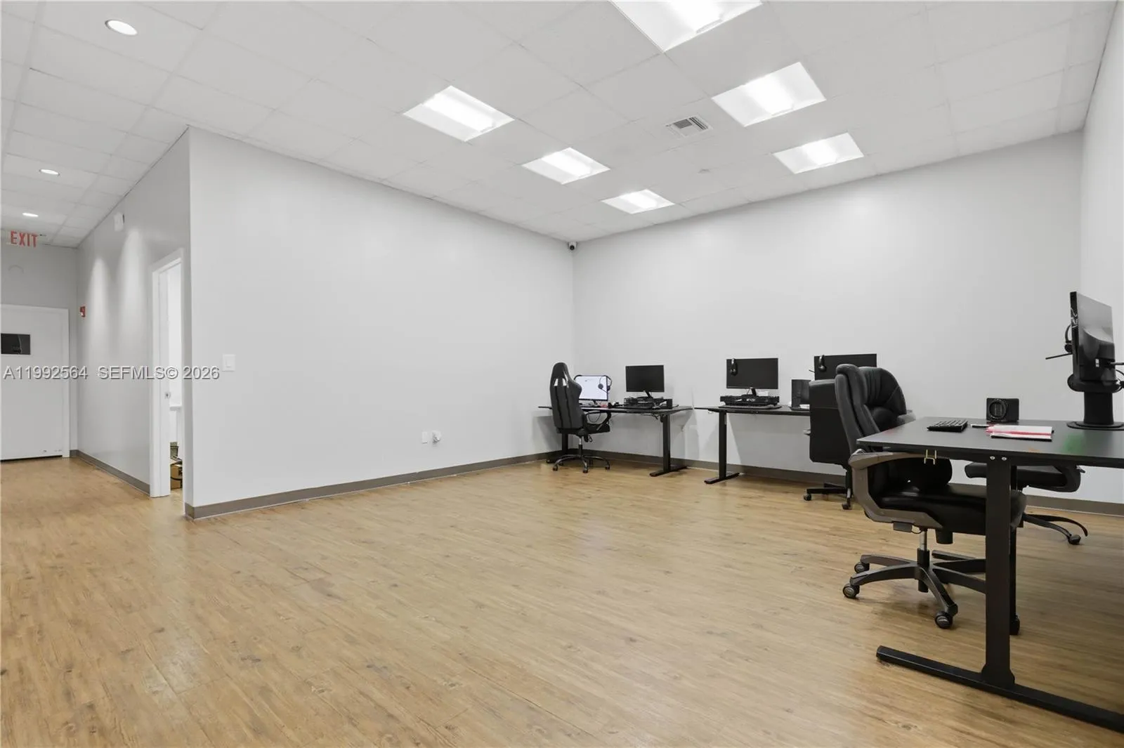 735-739 Shotgun Rd, Sunrise, Florida 33326, Sunrise, Florida 33326, ,Commercial Sale,For Sale,735-739 Shotgun Rd, Sunrise, Florida 33326,A11992564