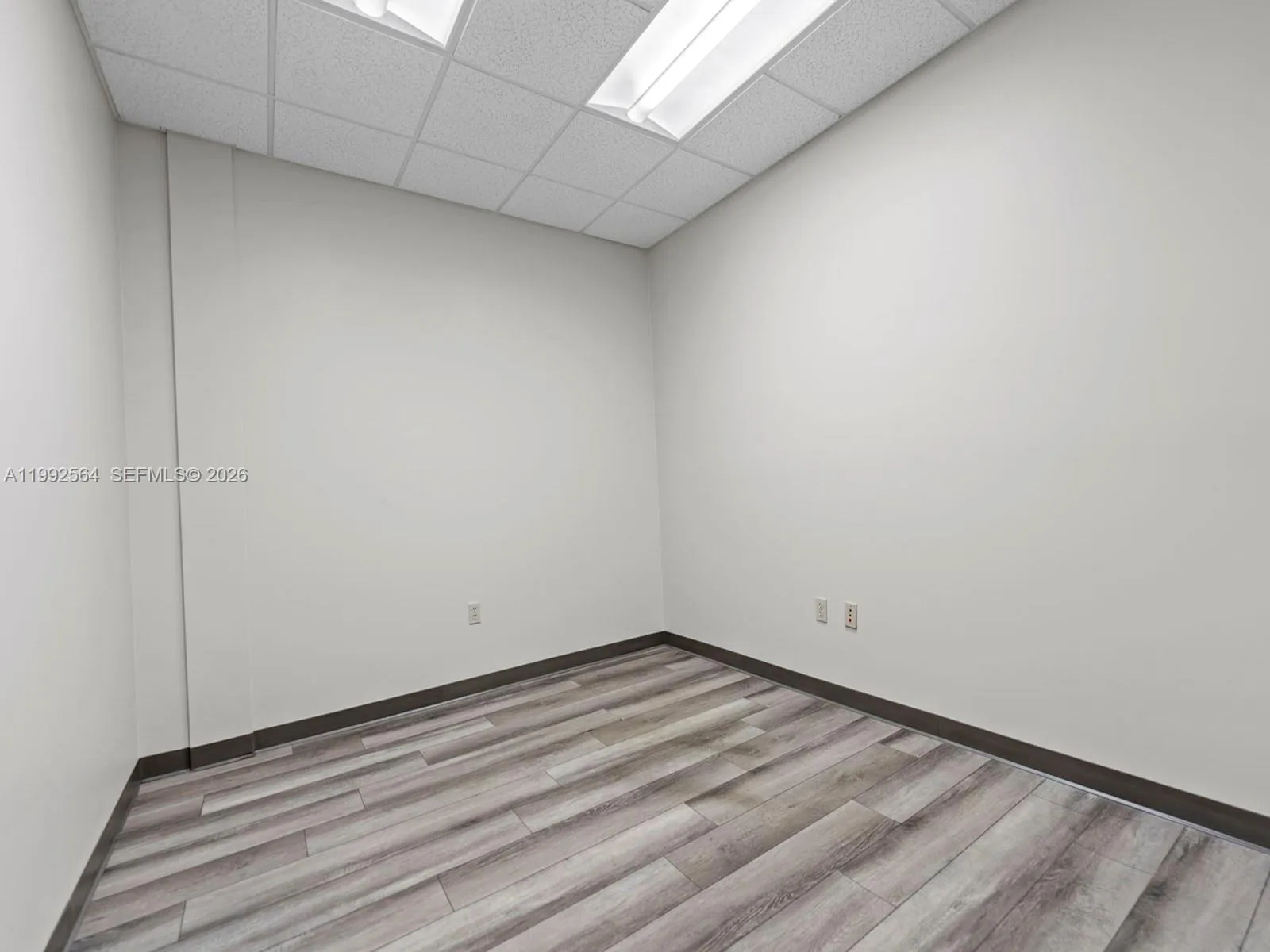 735-739 Shotgun Rd, Sunrise, Florida 33326, Sunrise, Florida 33326, ,Commercial Sale,For Sale,735-739 Shotgun Rd, Sunrise, Florida 33326,A11992564