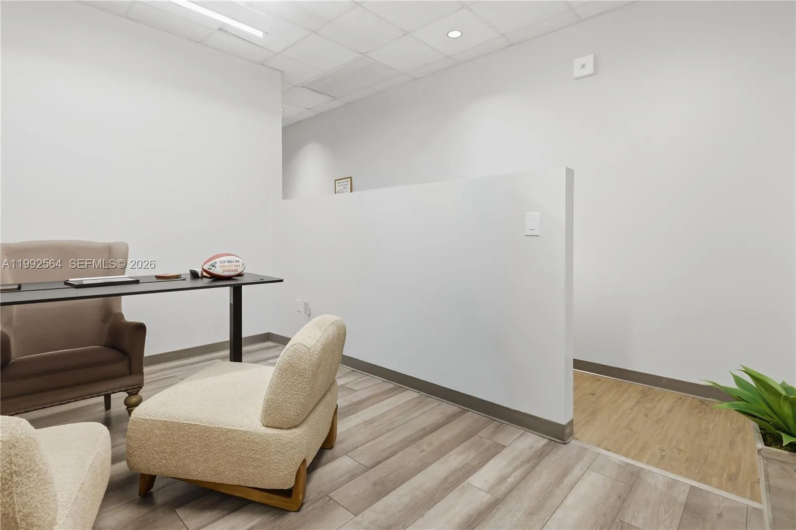 735-739 Shotgun Rd, Sunrise, Florida 33326, Sunrise, Florida 33326, ,Commercial Sale,For Sale,735-739 Shotgun Rd, Sunrise, Florida 33326,A11992564