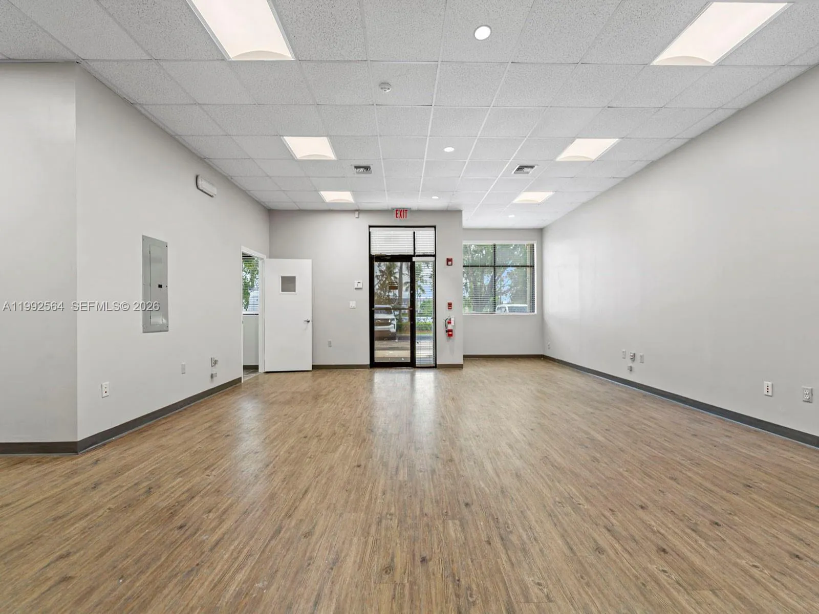 735-739 Shotgun Rd, Sunrise, Florida 33326, Sunrise, Florida 33326, ,Commercial Sale,For Sale,735-739 Shotgun Rd, Sunrise, Florida 33326,A11992564