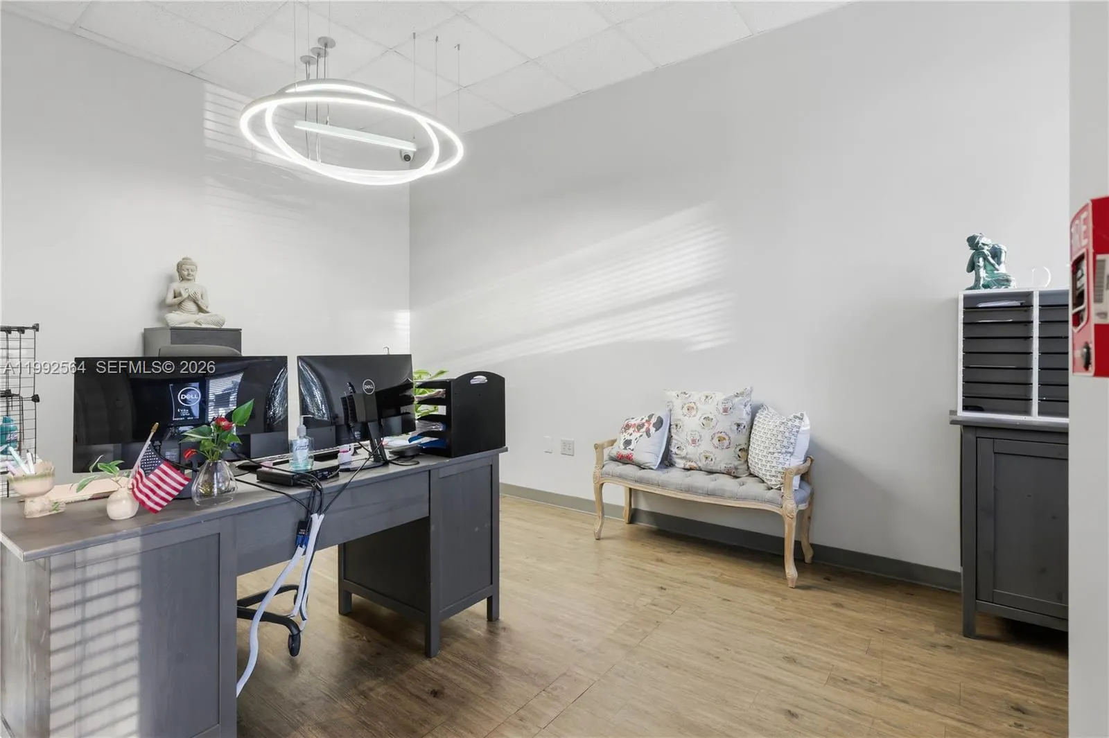 735-739 Shotgun Rd, Sunrise, Florida 33326, Sunrise, Florida 33326, ,Commercial Sale,For Sale,735-739 Shotgun Rd, Sunrise, Florida 33326,A11992564