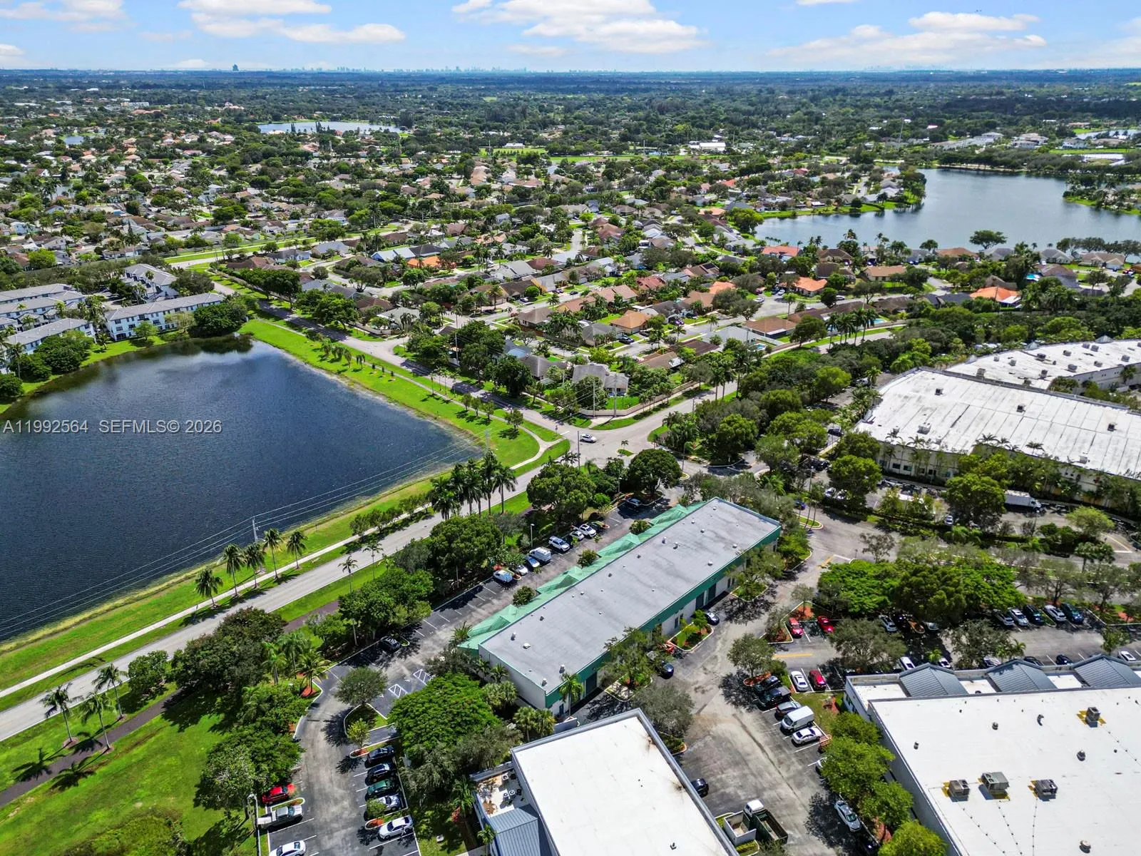 735-739 Shotgun Rd, Sunrise, Florida 33326, Sunrise, Florida 33326, ,Commercial Sale,For Sale,735-739 Shotgun Rd, Sunrise, Florida 33326,A11992564