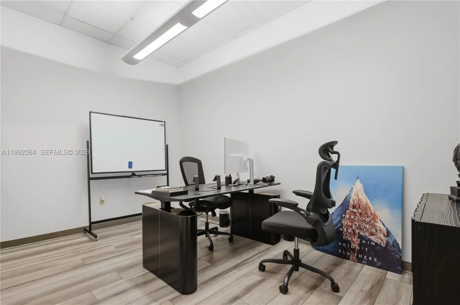 735-739 Shotgun Rd, Sunrise, Florida 33326, Sunrise, Florida 33326, ,Commercial Sale,For Sale,735-739 Shotgun Rd, Sunrise, Florida 33326,A11992564