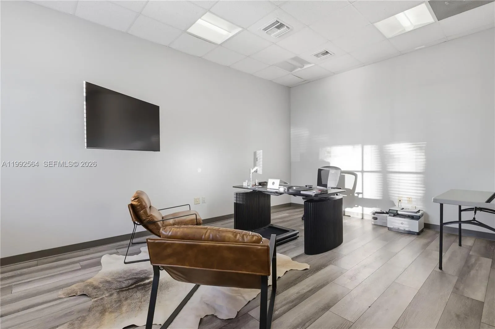 735-739 Shotgun Rd, Sunrise, Florida 33326, Sunrise, Florida 33326, ,Commercial Sale,For Sale,735-739 Shotgun Rd, Sunrise, Florida 33326,A11992564