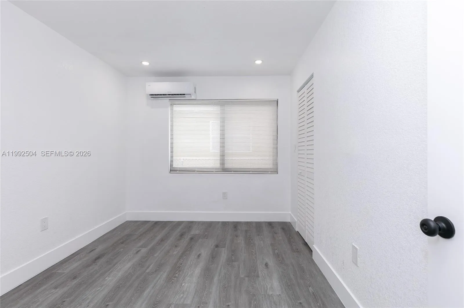 6125 Sw 40th Ct, Miramar, Florida 33023, Miramar, Florida 33023, ,Residential Income,For Sale,6125 Sw 40th Ct, Miramar, Florida 33023,A11992504