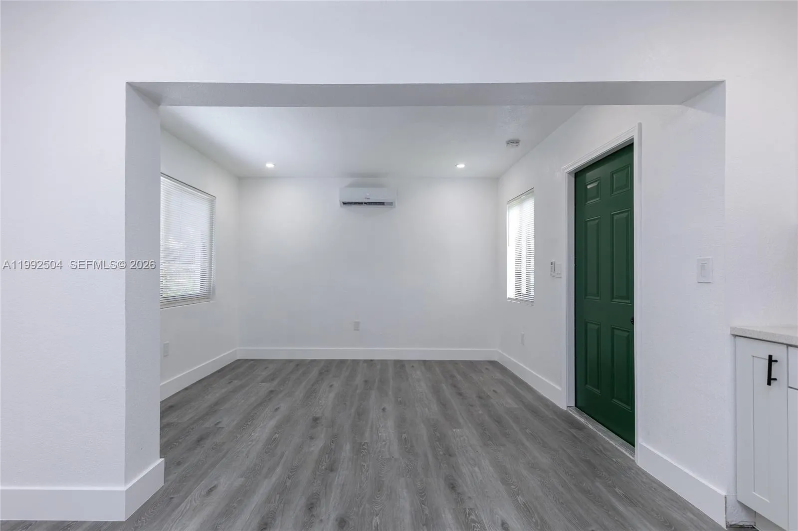 6125 Sw 40th Ct, Miramar, Florida 33023, Miramar, Florida 33023, ,Residential Income,For Sale,6125 Sw 40th Ct, Miramar, Florida 33023,A11992504