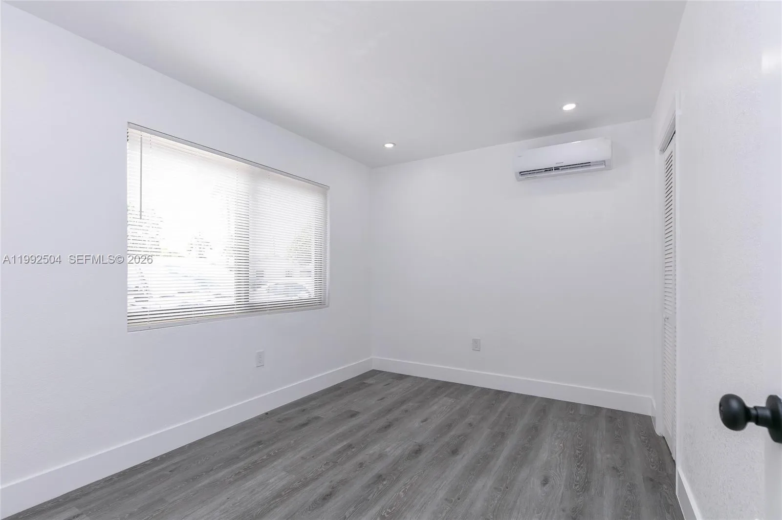 6125 Sw 40th Ct, Miramar, Florida 33023, Miramar, Florida 33023, ,Residential Income,For Sale,6125 Sw 40th Ct, Miramar, Florida 33023,A11992504