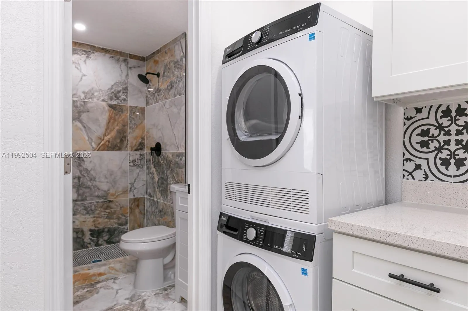 6125 Sw 40th Ct, Miramar, Florida 33023, Miramar, Florida 33023, ,Residential Income,For Sale,6125 Sw 40th Ct, Miramar, Florida 33023,A11992504