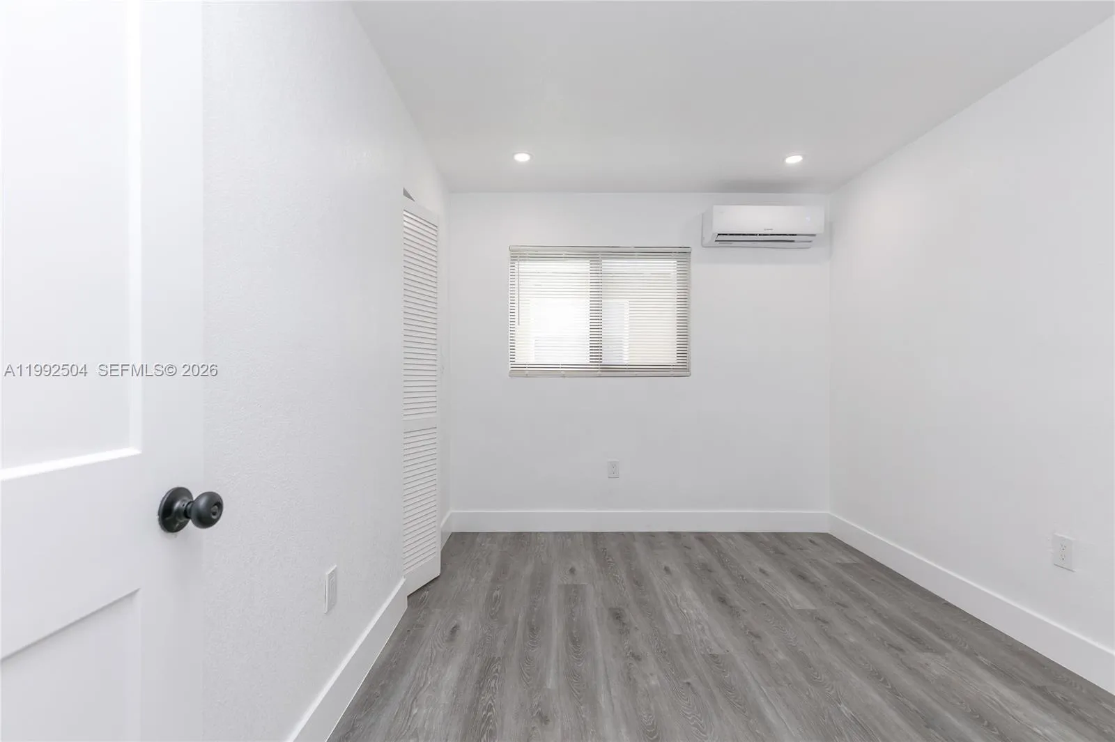 6125 Sw 40th Ct, Miramar, Florida 33023, Miramar, Florida 33023, ,Residential Income,For Sale,6125 Sw 40th Ct, Miramar, Florida 33023,A11992504