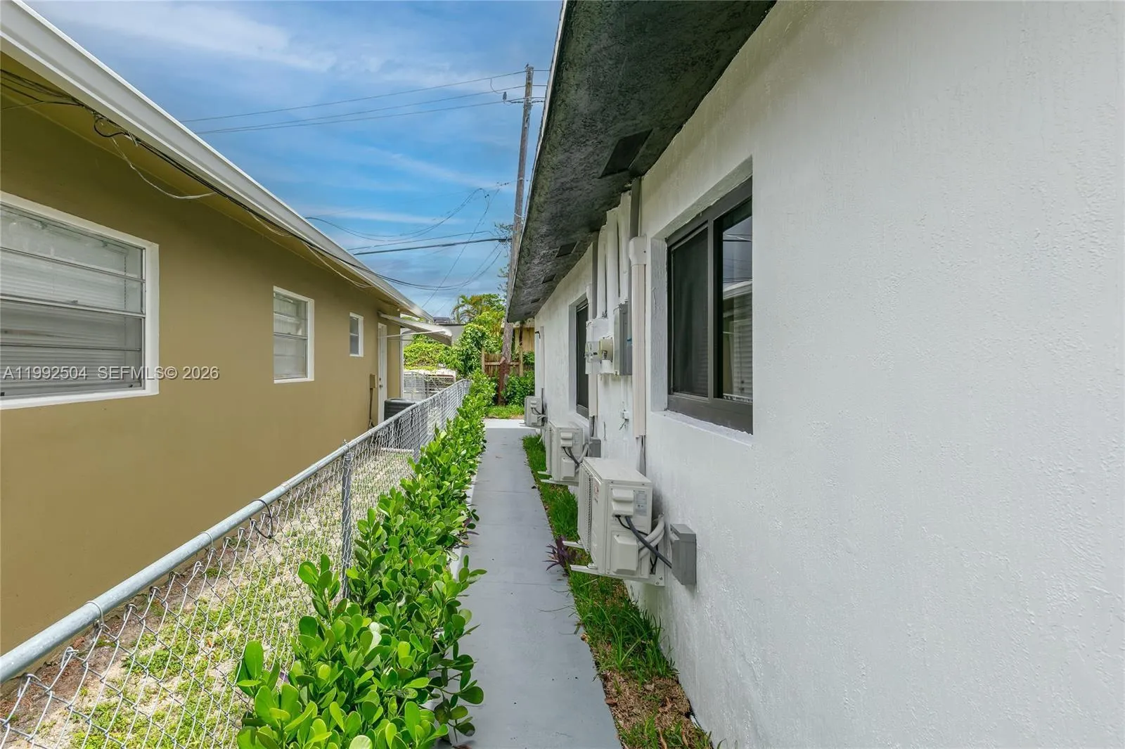 6125 Sw 40th Ct, Miramar, Florida 33023, Miramar, Florida 33023, ,Residential Income,For Sale,6125 Sw 40th Ct, Miramar, Florida 33023,A11992504