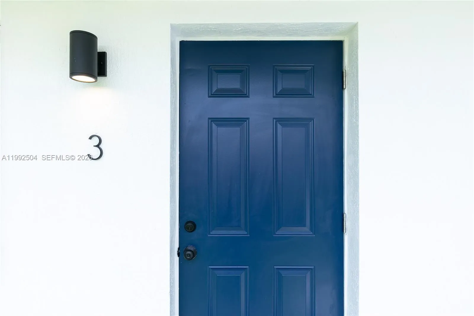 6125 Sw 40th Ct, Miramar, Florida 33023, Miramar, Florida 33023, ,Residential Income,For Sale,6125 Sw 40th Ct, Miramar, Florida 33023,A11992504