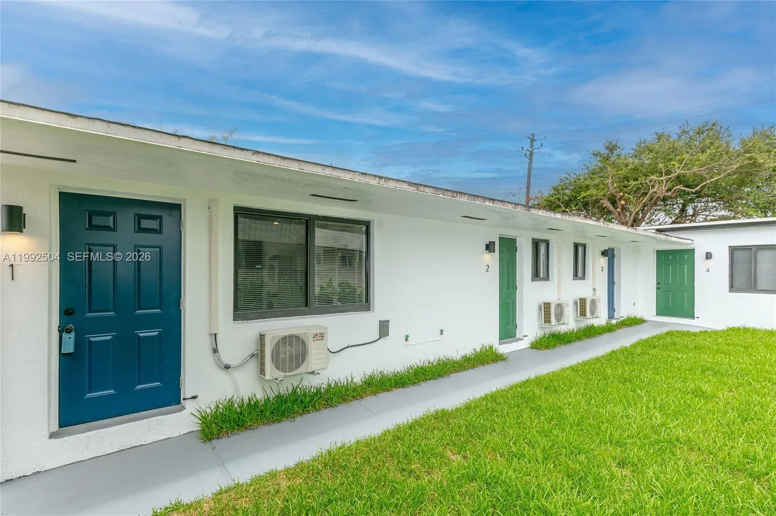 6125 Sw 40th Ct, Miramar, Florida 33023, Miramar, Florida 33023, ,Residential Income,For Sale,6125 Sw 40th Ct, Miramar, Florida 33023,A11992504