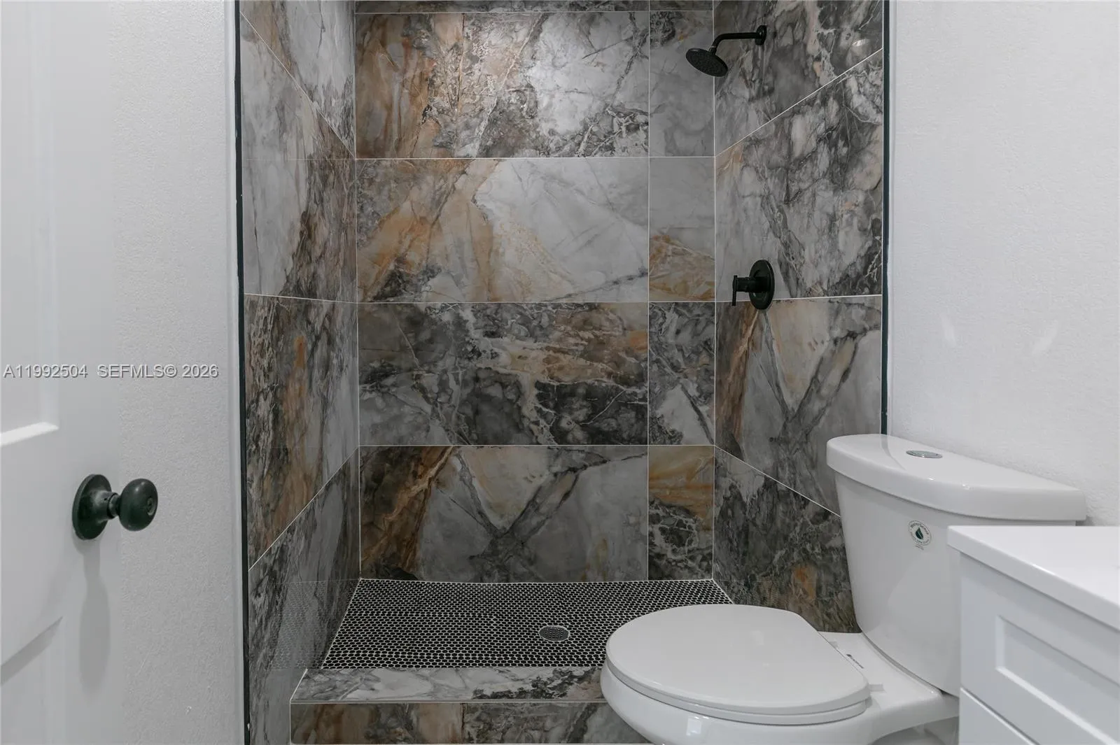 6125 Sw 40th Ct, Miramar, Florida 33023, Miramar, Florida 33023, ,Residential Income,For Sale,6125 Sw 40th Ct, Miramar, Florida 33023,A11992504