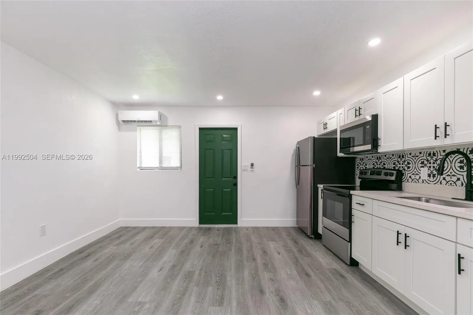 6125 Sw 40th Ct, Miramar, Florida 33023, Miramar, Florida 33023, ,Residential Income,For Sale,6125 Sw 40th Ct, Miramar, Florida 33023,A11992504