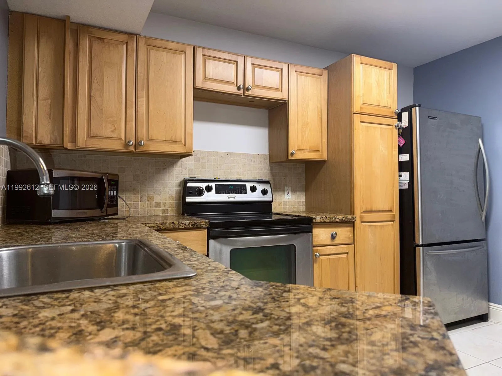 8901 Wiles Rd 103, Coral Springs, Florida 33067, Coral Springs, Florida 33067, 2 Bedrooms Bedrooms, ,2 BathroomsBathrooms,Residential,For Sale,8901 Wiles Rd 103, Coral Springs, Florida 33067,A11992612