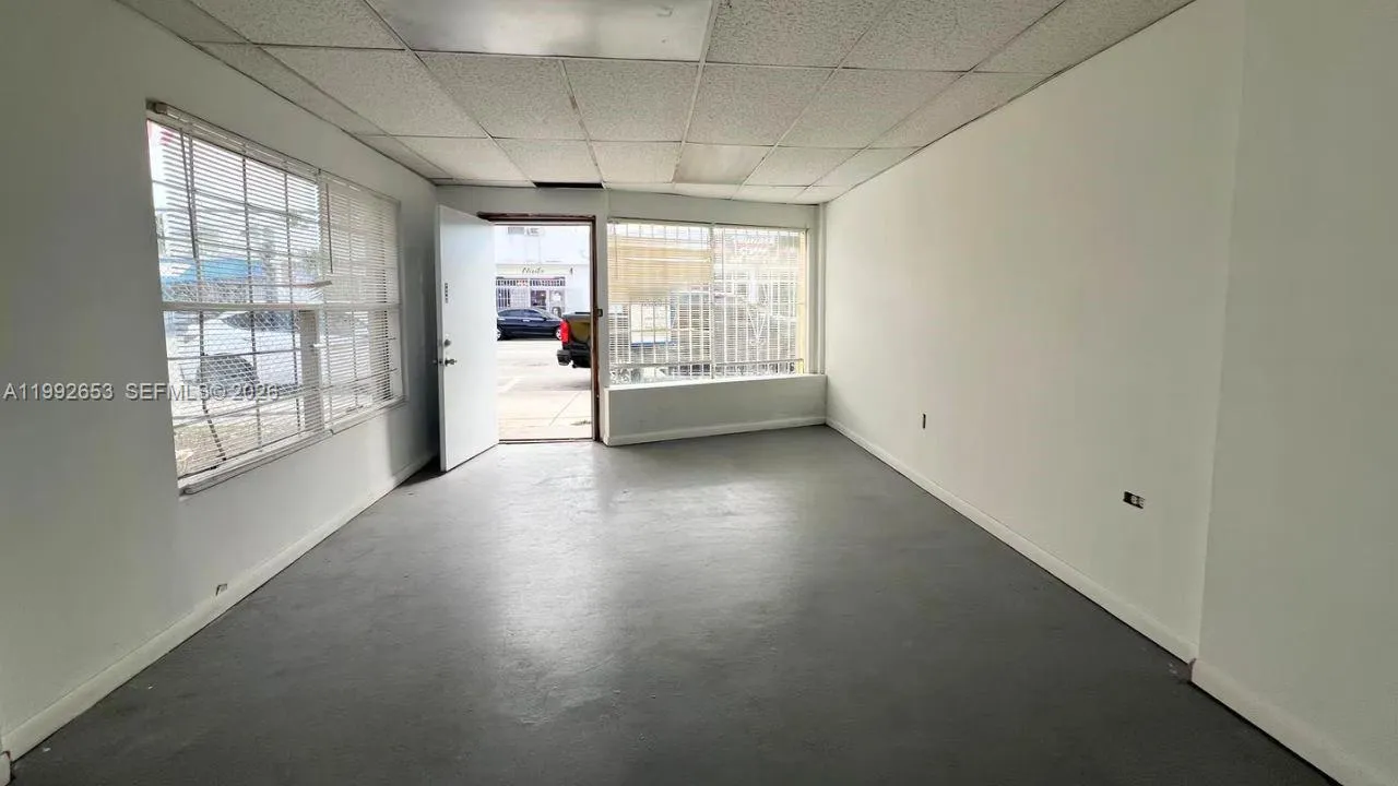 1527 W Flagler St, Miami, Florida 33135, Miami, Florida 33135, ,Commercial Lease,For Rent,1527 W Flagler St, Miami, Florida 33135,A11992653