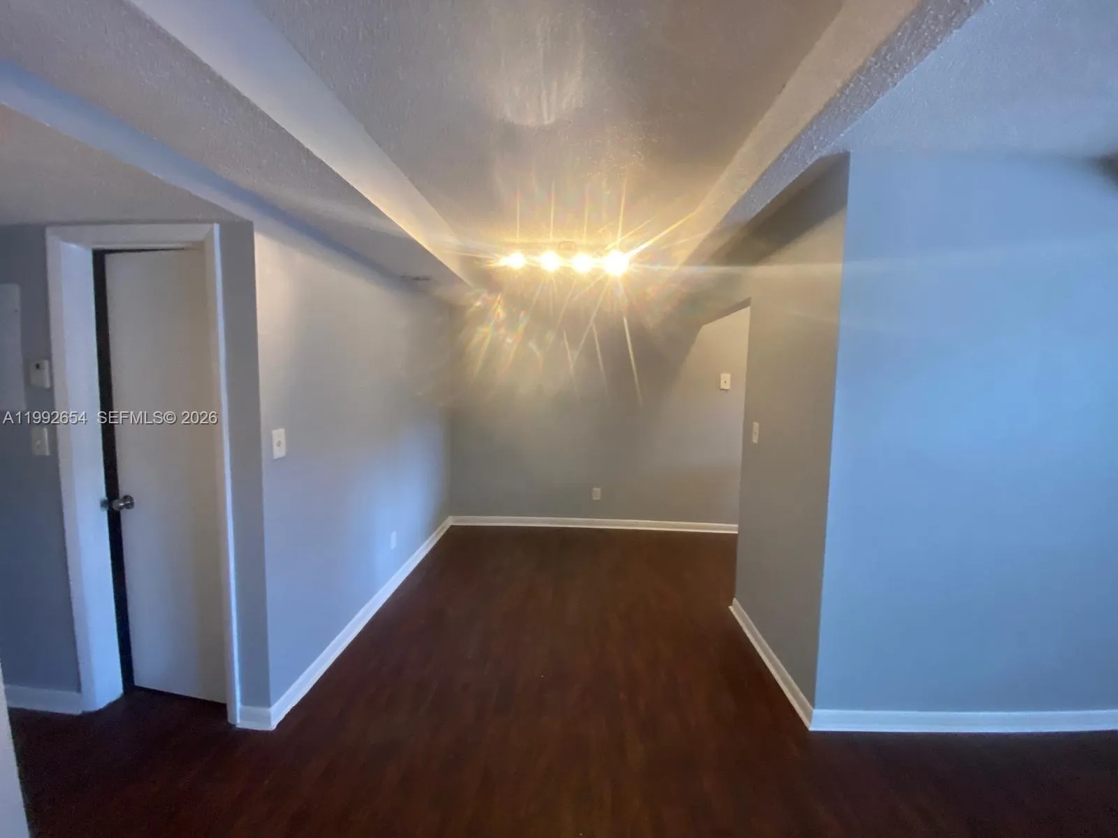 1045 S Flagler Ave 711, Pompano Beach, Florida 330, Pompano Beach, Florida 33060, 2 Bedrooms Bedrooms, ,2 BathroomsBathrooms,Residential Lease,For Rent,1045 S Flagler Ave 711, Pompano Beach, Florida 330,A11992654