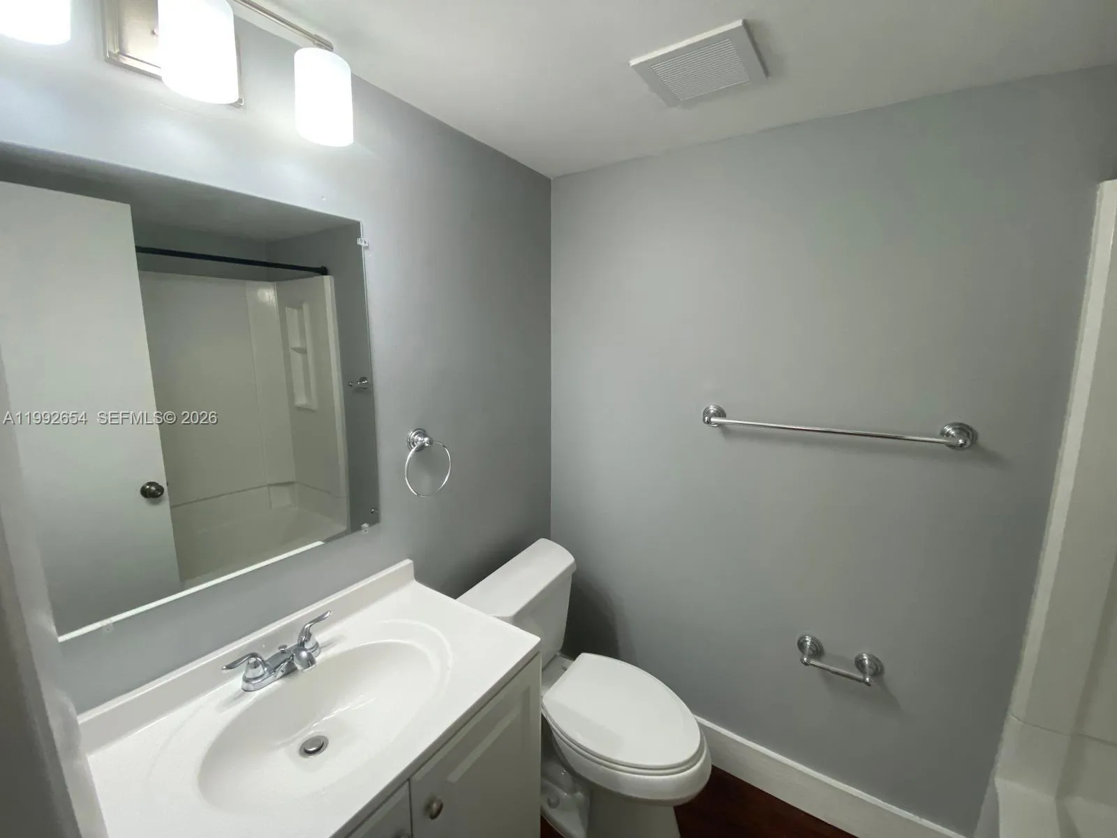 1045 S Flagler Ave 711, Pompano Beach, Florida 330, Pompano Beach, Florida 33060, 2 Bedrooms Bedrooms, ,2 BathroomsBathrooms,Residential Lease,For Rent,1045 S Flagler Ave 711, Pompano Beach, Florida 330,A11992654