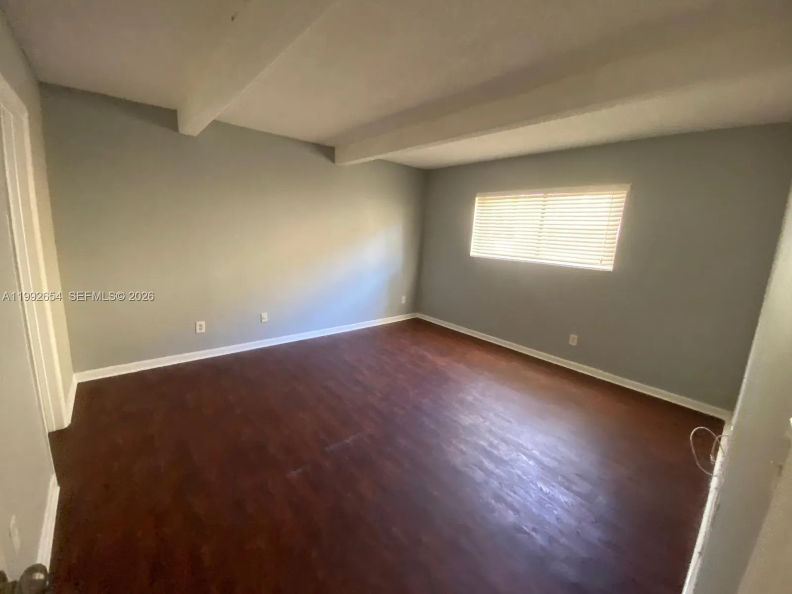 1045 S Flagler Ave 711, Pompano Beach, Florida 330, Pompano Beach, Florida 33060, 2 Bedrooms Bedrooms, ,2 BathroomsBathrooms,Residential Lease,For Rent,1045 S Flagler Ave 711, Pompano Beach, Florida 330,A11992654