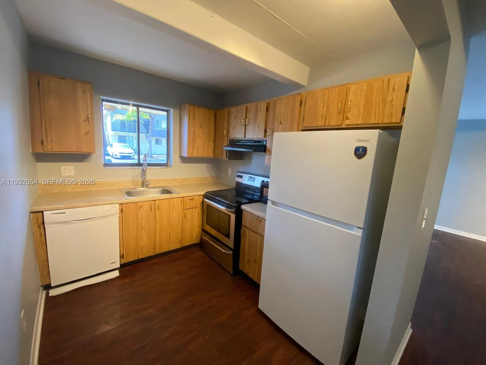 1045 S Flagler Ave 711, Pompano Beach, Florida 330, Pompano Beach, Florida 33060, 2 Bedrooms Bedrooms, ,2 BathroomsBathrooms,Residential Lease,For Rent,1045 S Flagler Ave 711, Pompano Beach, Florida 330,A11992654