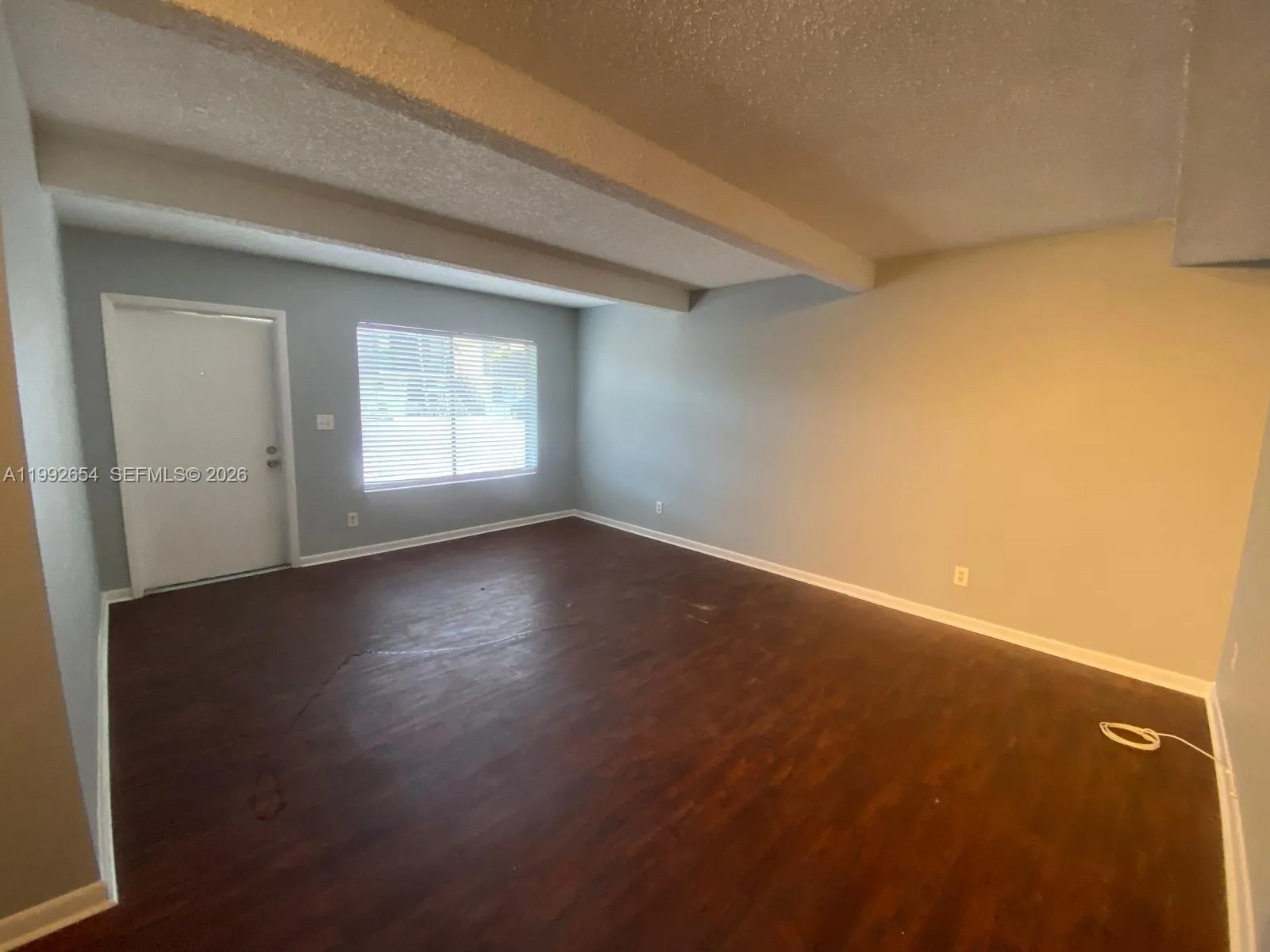 1045 S Flagler Ave 711, Pompano Beach, Florida 330, Pompano Beach, Florida 33060, 2 Bedrooms Bedrooms, ,2 BathroomsBathrooms,Residential Lease,For Rent,1045 S Flagler Ave 711, Pompano Beach, Florida 330,A11992654