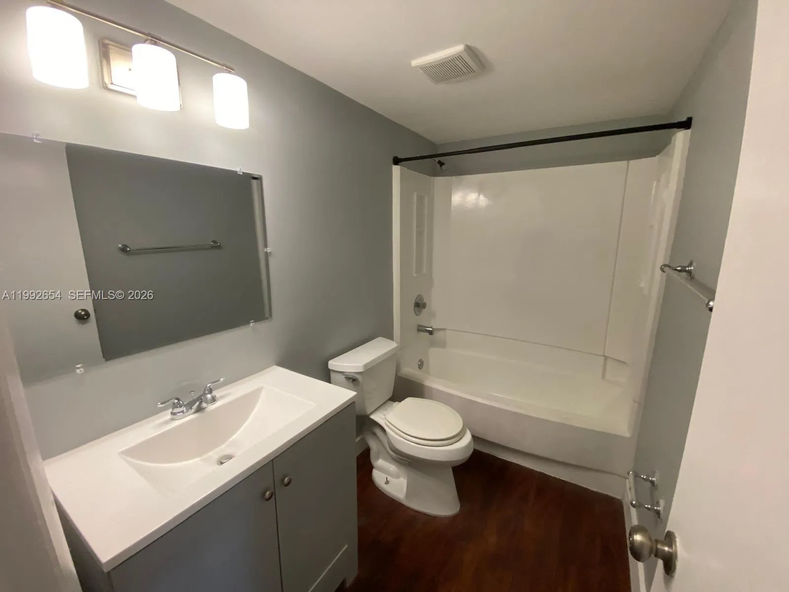 1045 S Flagler Ave 711, Pompano Beach, Florida 330, Pompano Beach, Florida 33060, 2 Bedrooms Bedrooms, ,2 BathroomsBathrooms,Residential Lease,For Rent,1045 S Flagler Ave 711, Pompano Beach, Florida 330,A11992654