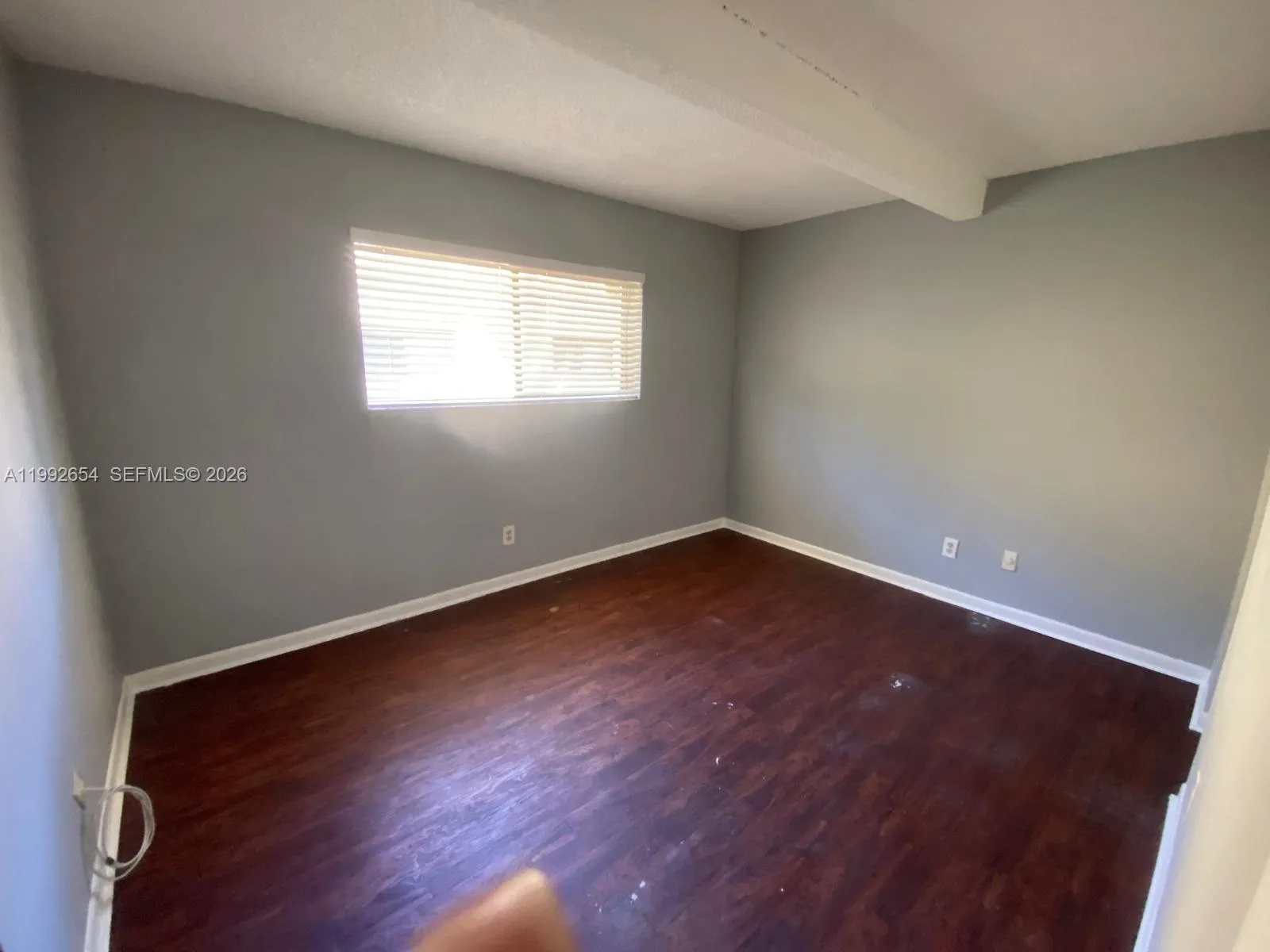 1045 S Flagler Ave 711, Pompano Beach, Florida 330, Pompano Beach, Florida 33060, 2 Bedrooms Bedrooms, ,2 BathroomsBathrooms,Residential Lease,For Rent,1045 S Flagler Ave 711, Pompano Beach, Florida 330,A11992654