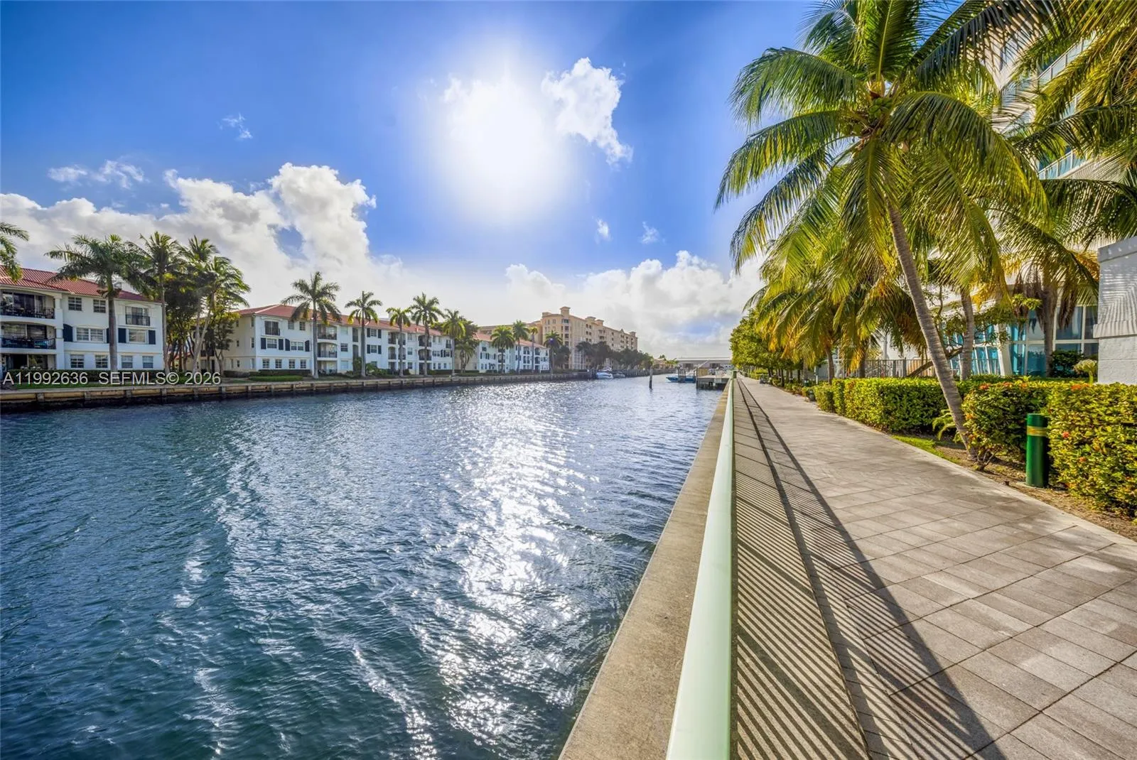 3030 Ne 188th St 602, Aventura, Florida 33180, Aventura, Florida 33180, 3 Bedrooms Bedrooms, ,2 BathroomsBathrooms,Residential Lease,For Rent,3030 Ne 188th St 602, Aventura, Florida 33180,A11992636