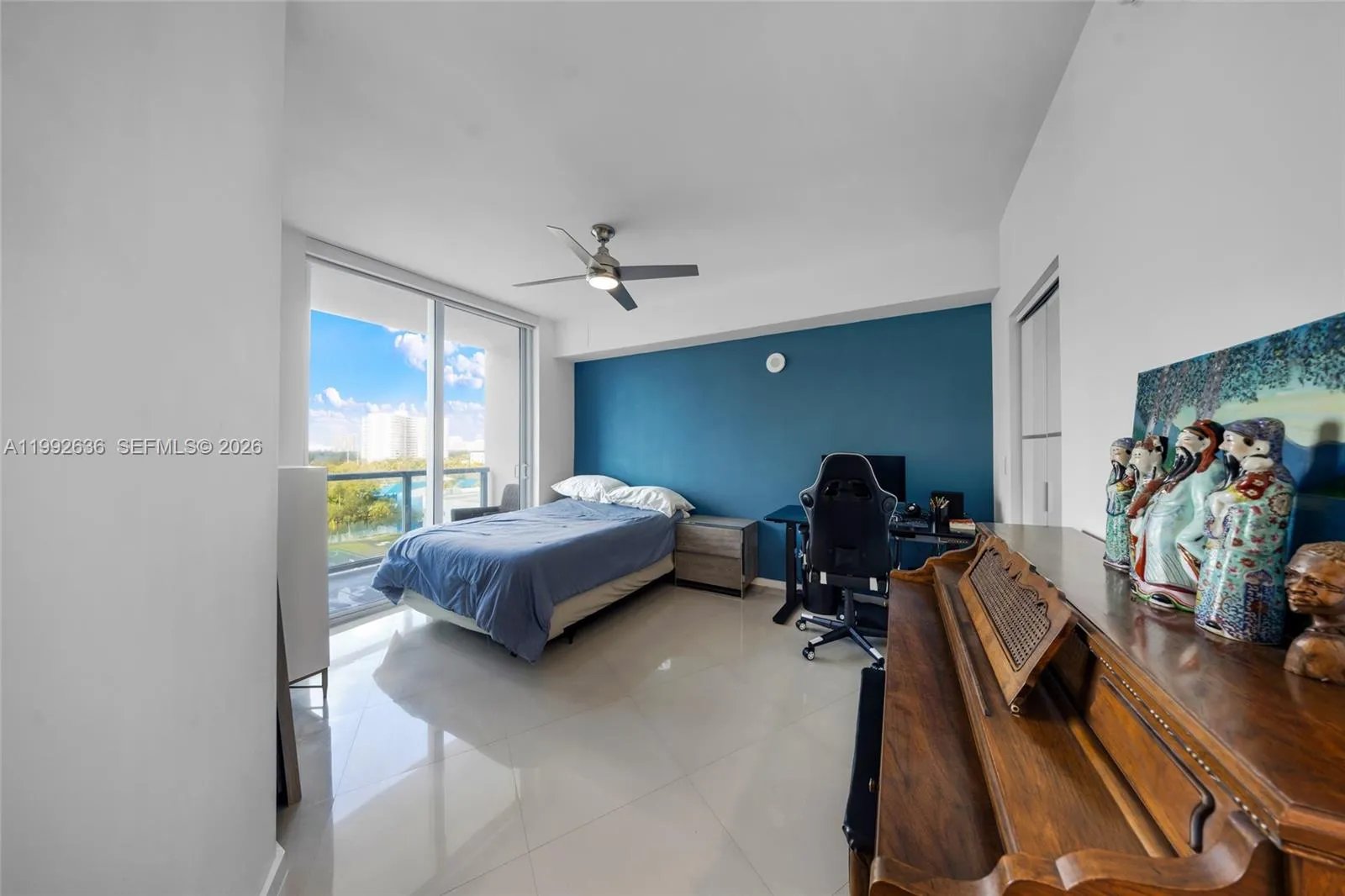 3030 Ne 188th St 602, Aventura, Florida 33180, Aventura, Florida 33180, 3 Bedrooms Bedrooms, ,2 BathroomsBathrooms,Residential Lease,For Rent,3030 Ne 188th St 602, Aventura, Florida 33180,A11992636