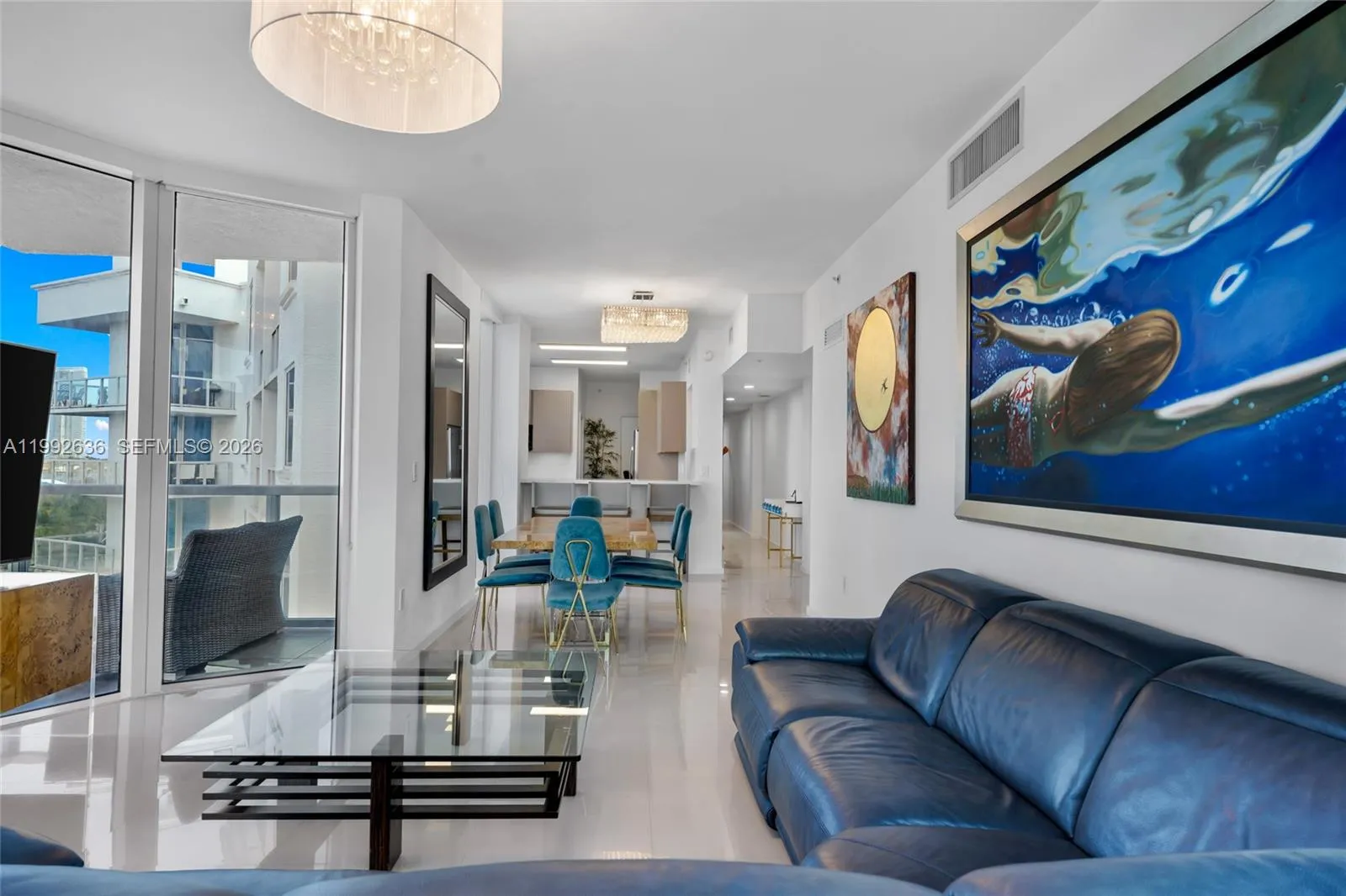3030 Ne 188th St 602, Aventura, Florida 33180, Aventura, Florida 33180, 3 Bedrooms Bedrooms, ,2 BathroomsBathrooms,Residential Lease,For Rent,3030 Ne 188th St 602, Aventura, Florida 33180,A11992636