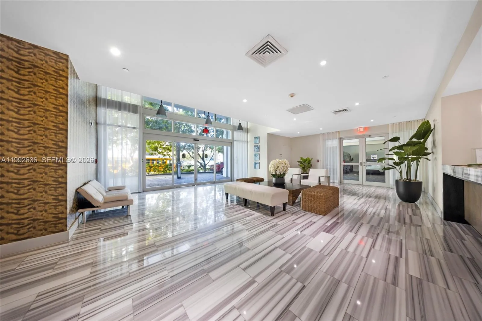 3030 Ne 188th St 602, Aventura, Florida 33180, Aventura, Florida 33180, 3 Bedrooms Bedrooms, ,2 BathroomsBathrooms,Residential Lease,For Rent,3030 Ne 188th St 602, Aventura, Florida 33180,A11992636