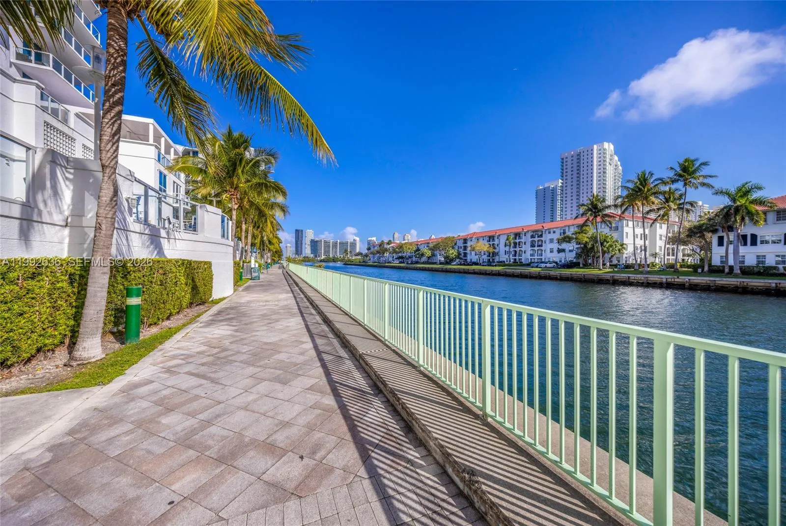 3030 Ne 188th St 602, Aventura, Florida 33180, Aventura, Florida 33180, 3 Bedrooms Bedrooms, ,2 BathroomsBathrooms,Residential Lease,For Rent,3030 Ne 188th St 602, Aventura, Florida 33180,A11992636