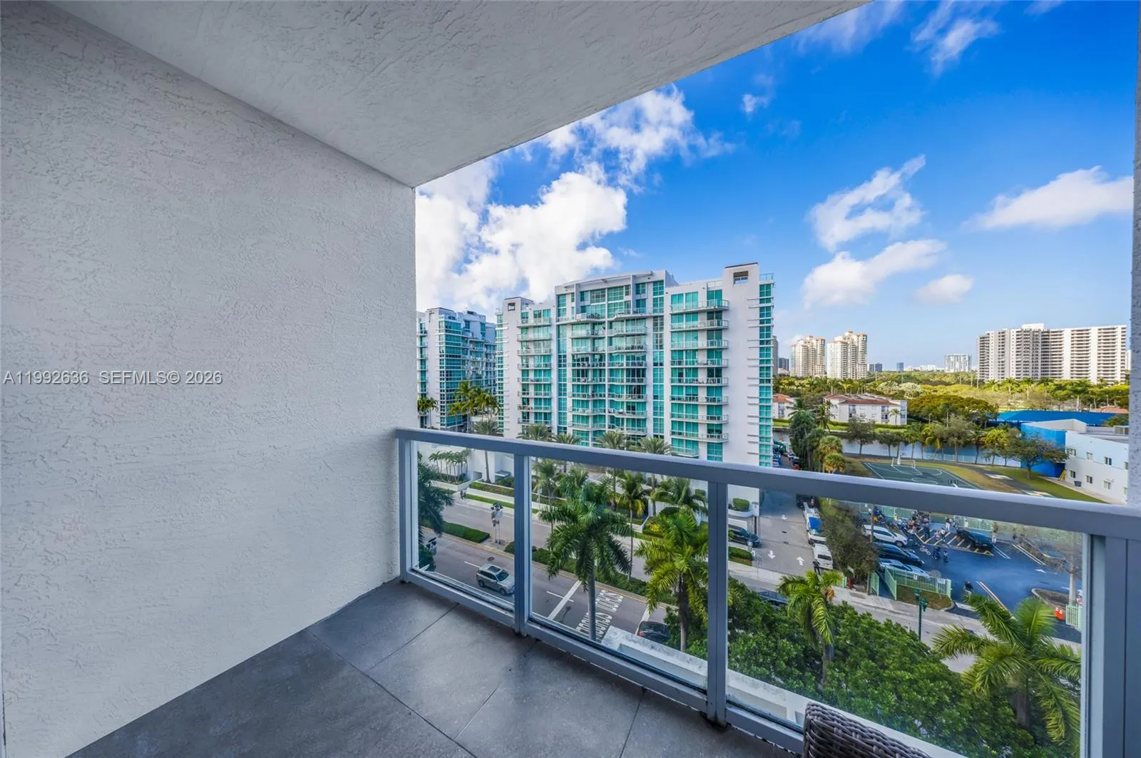 3030 Ne 188th St 602, Aventura, Florida 33180, Aventura, Florida 33180, 3 Bedrooms Bedrooms, ,2 BathroomsBathrooms,Residential Lease,For Rent,3030 Ne 188th St 602, Aventura, Florida 33180,A11992636