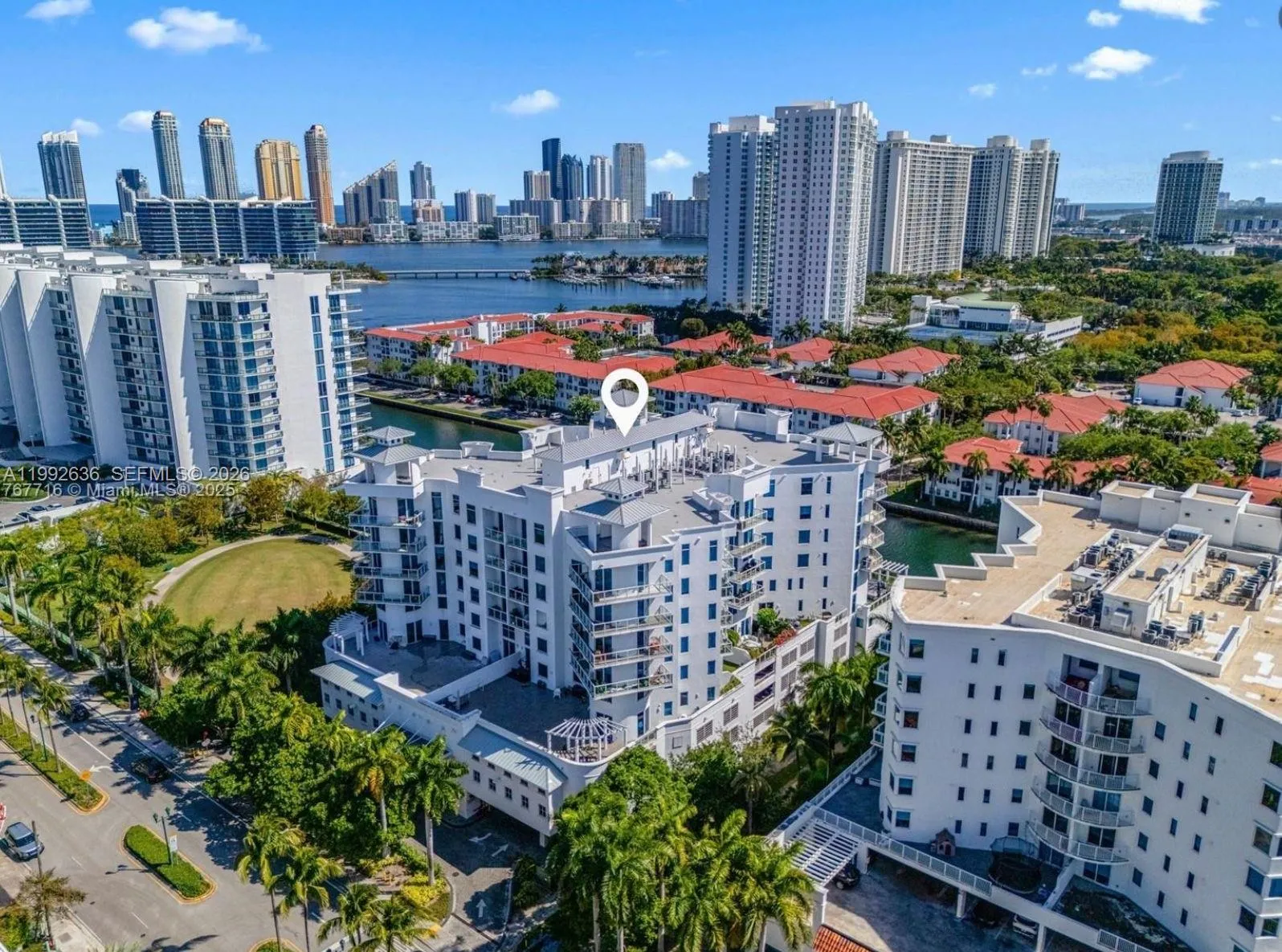 3030 Ne 188th St 602, Aventura, Florida 33180, Aventura, Florida 33180, 3 Bedrooms Bedrooms, ,2 BathroomsBathrooms,Residential Lease,For Rent,3030 Ne 188th St 602, Aventura, Florida 33180,A11992636