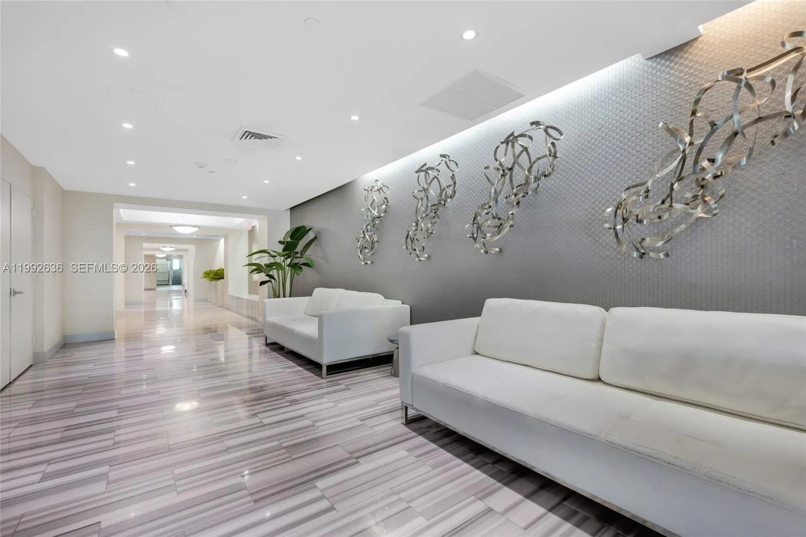 3030 Ne 188th St 602, Aventura, Florida 33180, Aventura, Florida 33180, 3 Bedrooms Bedrooms, ,2 BathroomsBathrooms,Residential Lease,For Rent,3030 Ne 188th St 602, Aventura, Florida 33180,A11992636