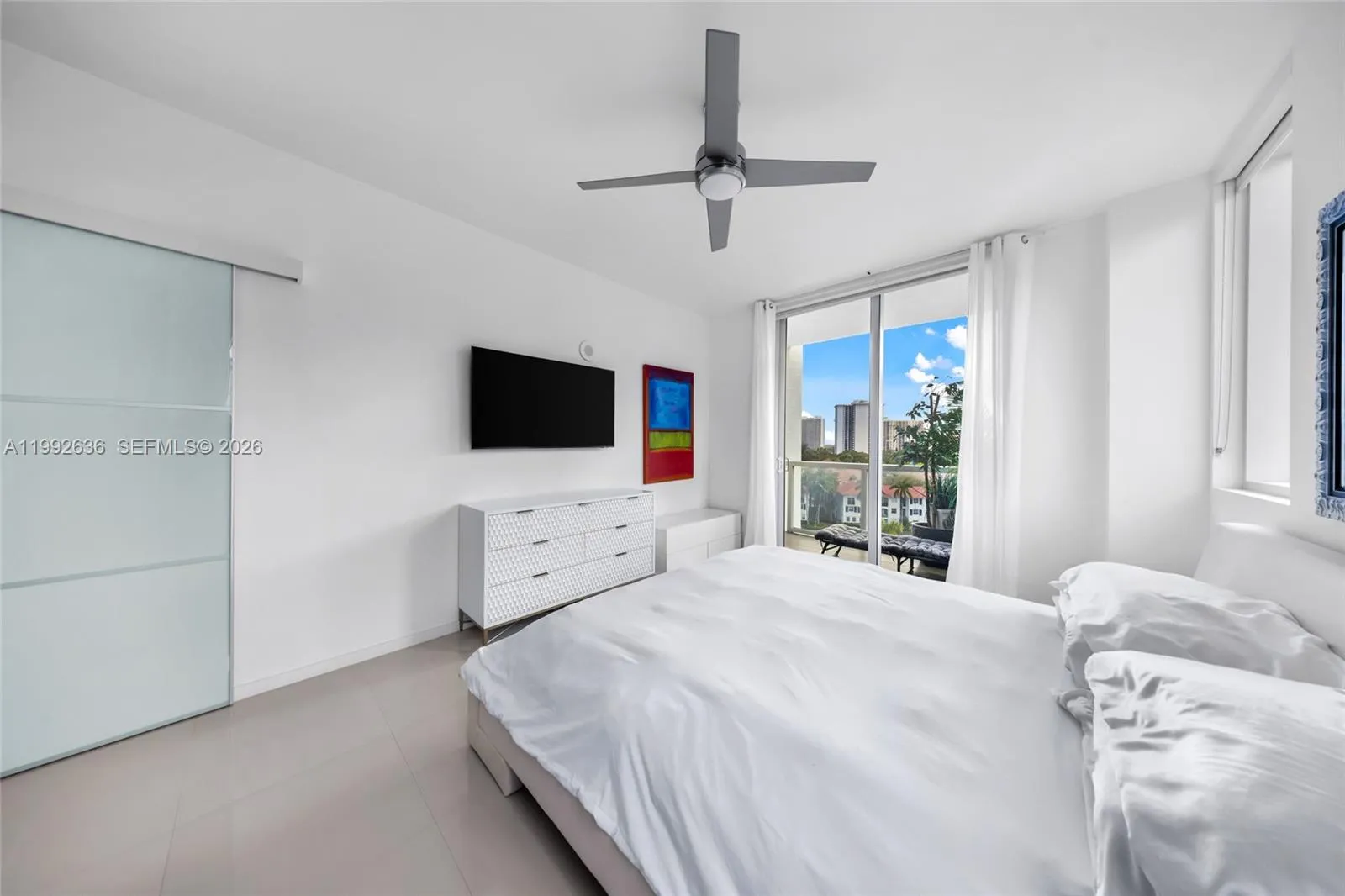 3030 Ne 188th St 602, Aventura, Florida 33180, Aventura, Florida 33180, 3 Bedrooms Bedrooms, ,2 BathroomsBathrooms,Residential Lease,For Rent,3030 Ne 188th St 602, Aventura, Florida 33180,A11992636