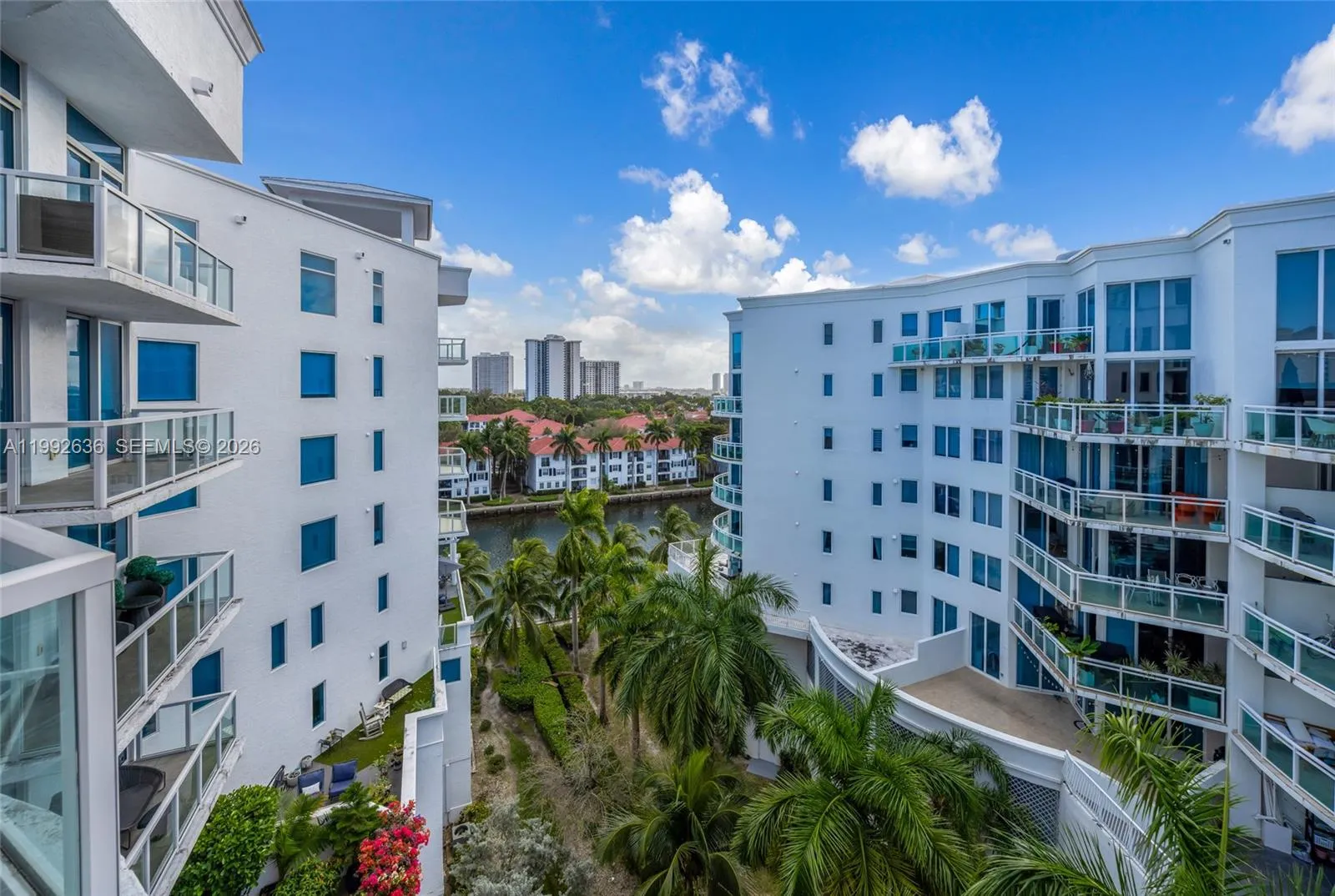 3030 Ne 188th St 602, Aventura, Florida 33180, Aventura, Florida 33180, 3 Bedrooms Bedrooms, ,2 BathroomsBathrooms,Residential Lease,For Rent,3030 Ne 188th St 602, Aventura, Florida 33180,A11992636