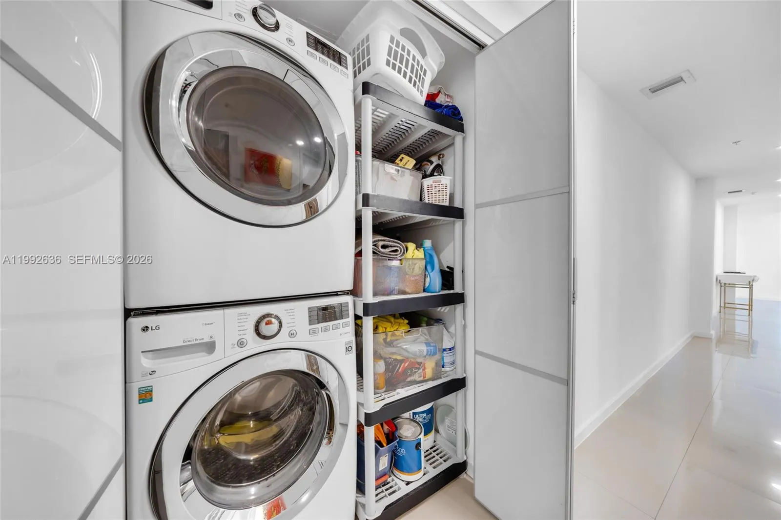 3030 Ne 188th St 602, Aventura, Florida 33180, Aventura, Florida 33180, 3 Bedrooms Bedrooms, ,2 BathroomsBathrooms,Residential Lease,For Rent,3030 Ne 188th St 602, Aventura, Florida 33180,A11992636