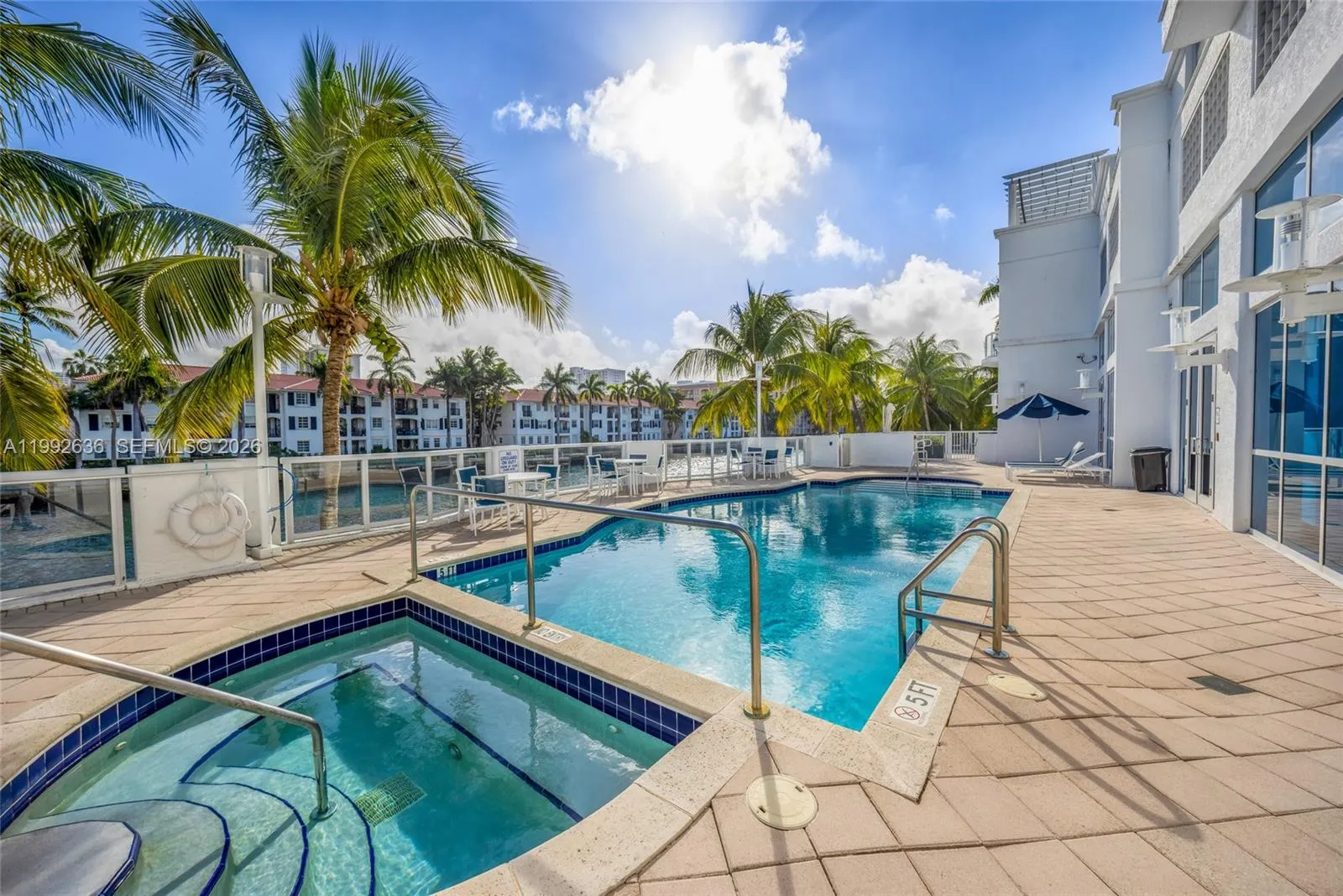 3030 Ne 188th St 602, Aventura, Florida 33180, Aventura, Florida 33180, 3 Bedrooms Bedrooms, ,2 BathroomsBathrooms,Residential Lease,For Rent,3030 Ne 188th St 602, Aventura, Florida 33180,A11992636