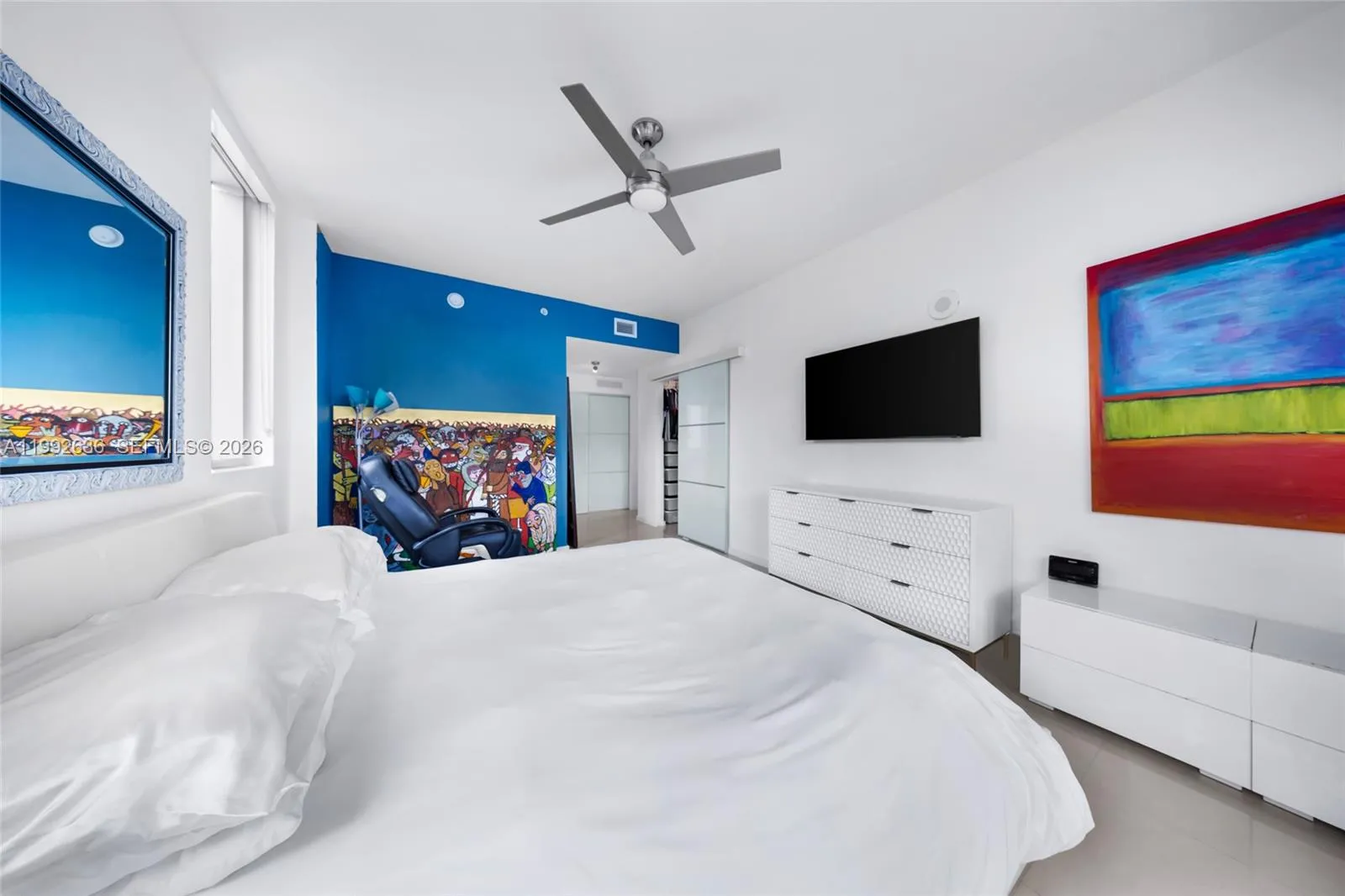 3030 Ne 188th St 602, Aventura, Florida 33180, Aventura, Florida 33180, 3 Bedrooms Bedrooms, ,2 BathroomsBathrooms,Residential Lease,For Rent,3030 Ne 188th St 602, Aventura, Florida 33180,A11992636