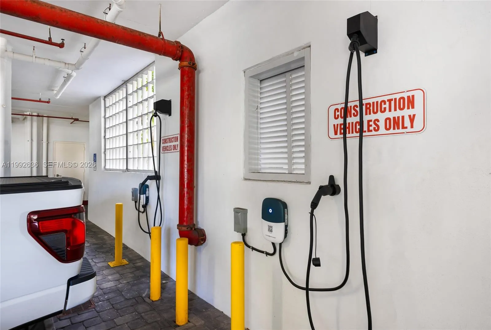 3030 Ne 188th St 602, Aventura, Florida 33180, Aventura, Florida 33180, 3 Bedrooms Bedrooms, ,2 BathroomsBathrooms,Residential Lease,For Rent,3030 Ne 188th St 602, Aventura, Florida 33180,A11992636