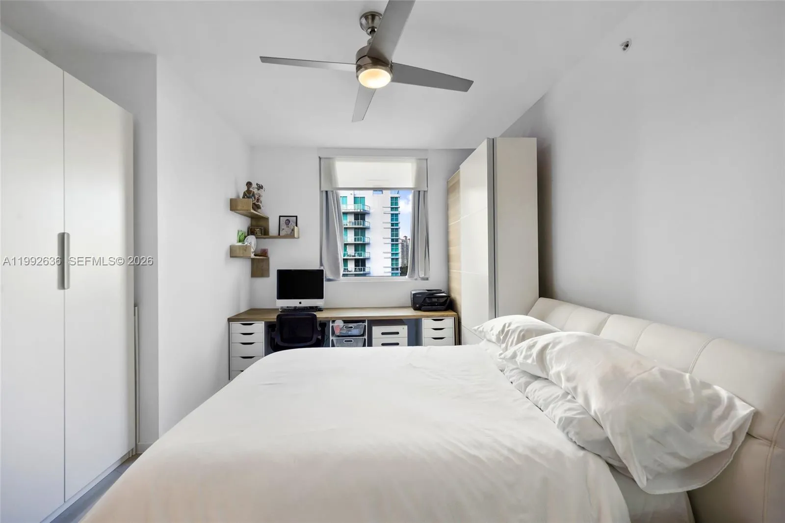 3030 Ne 188th St 602, Aventura, Florida 33180, Aventura, Florida 33180, 3 Bedrooms Bedrooms, ,2 BathroomsBathrooms,Residential Lease,For Rent,3030 Ne 188th St 602, Aventura, Florida 33180,A11992636